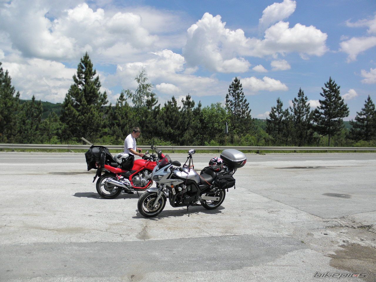 Photo 2333743