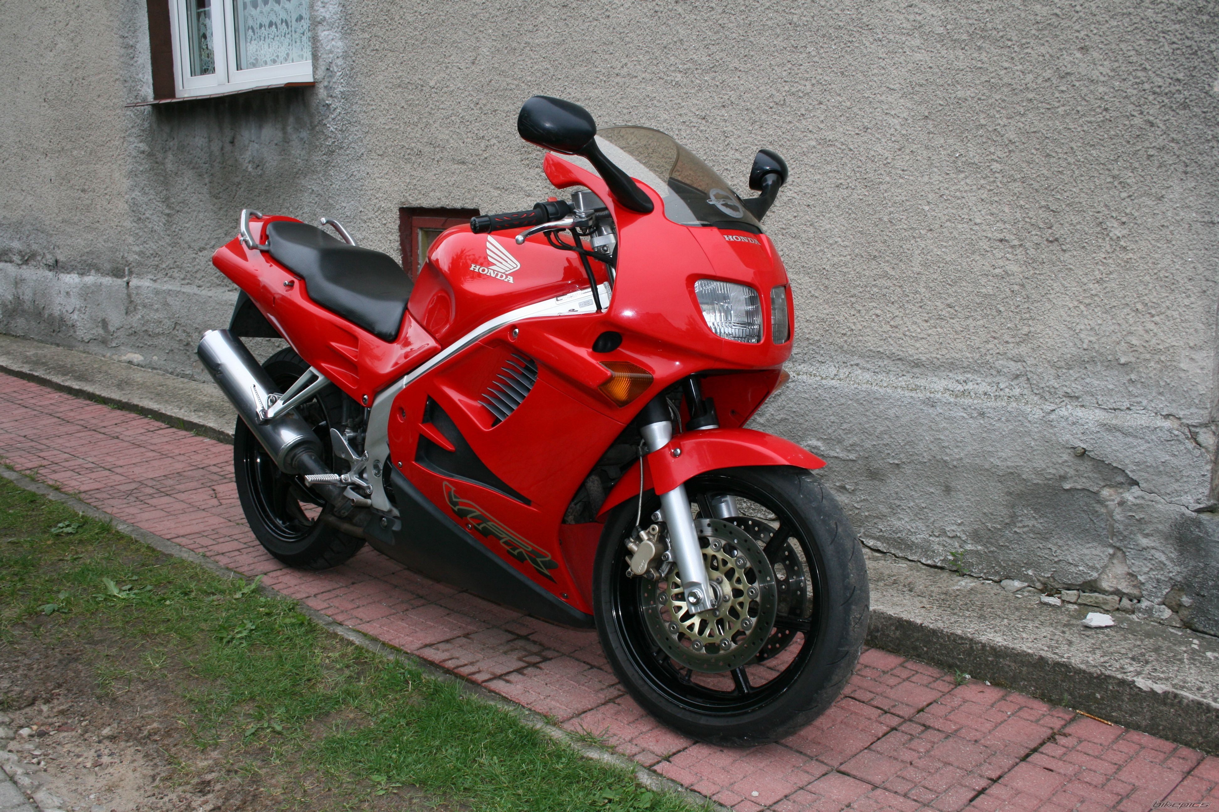 Bike Photo 2333757