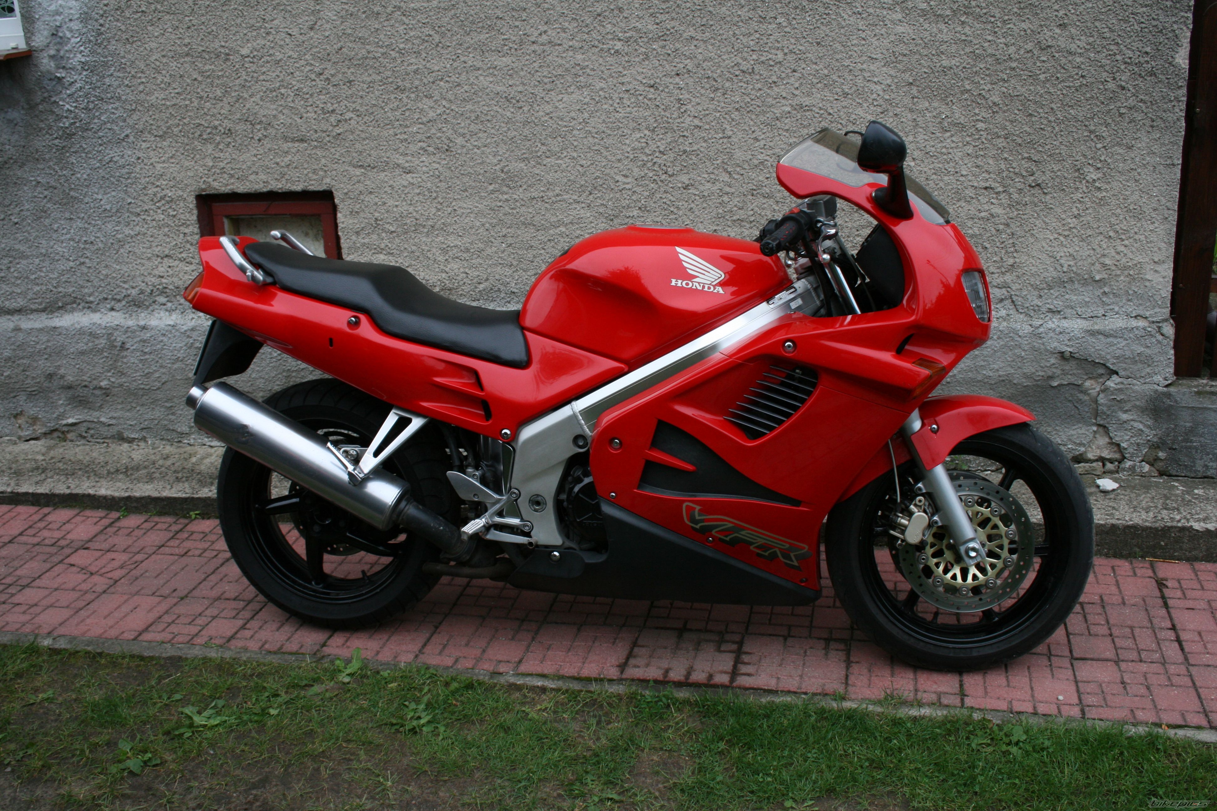 Bike Photo 2333759