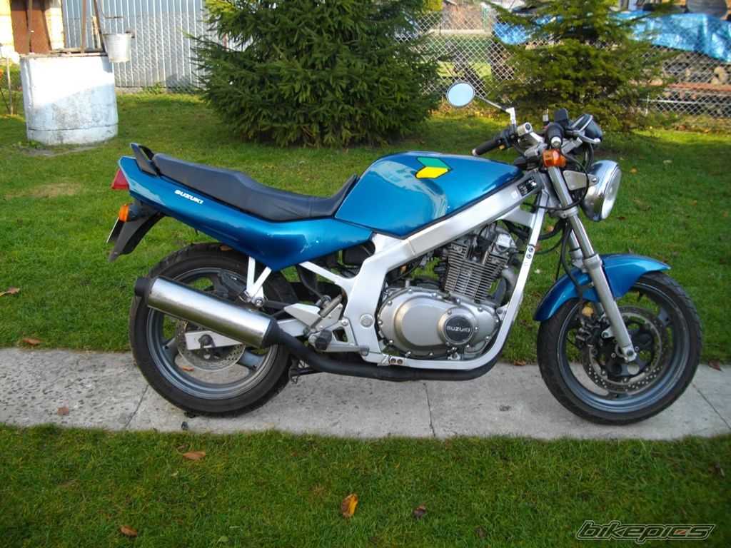 Photo 2333760
