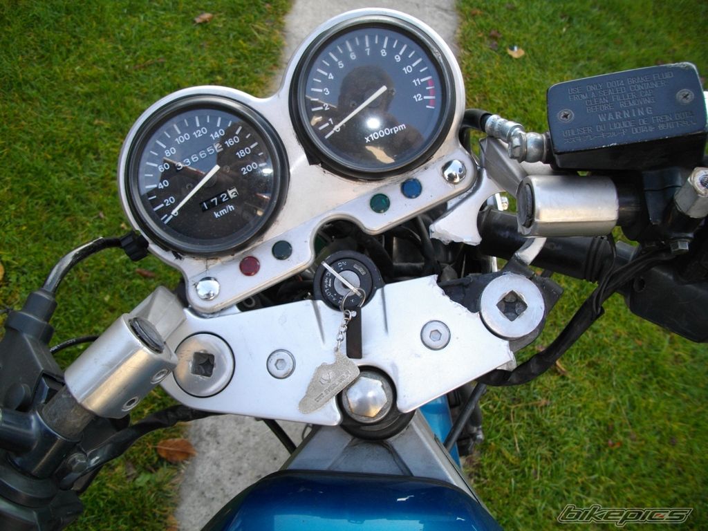 Photo 2333763