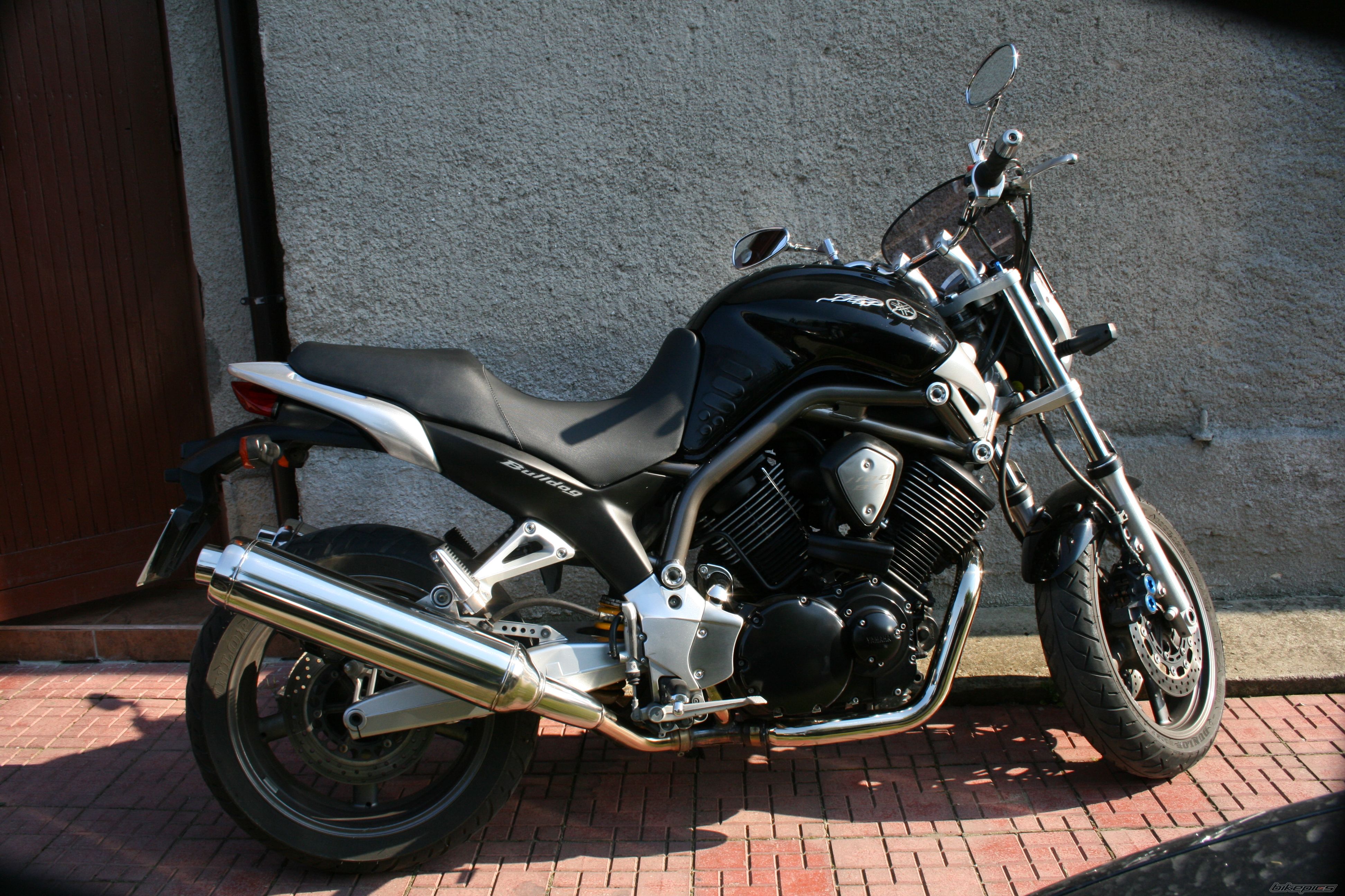 Photo 2333766