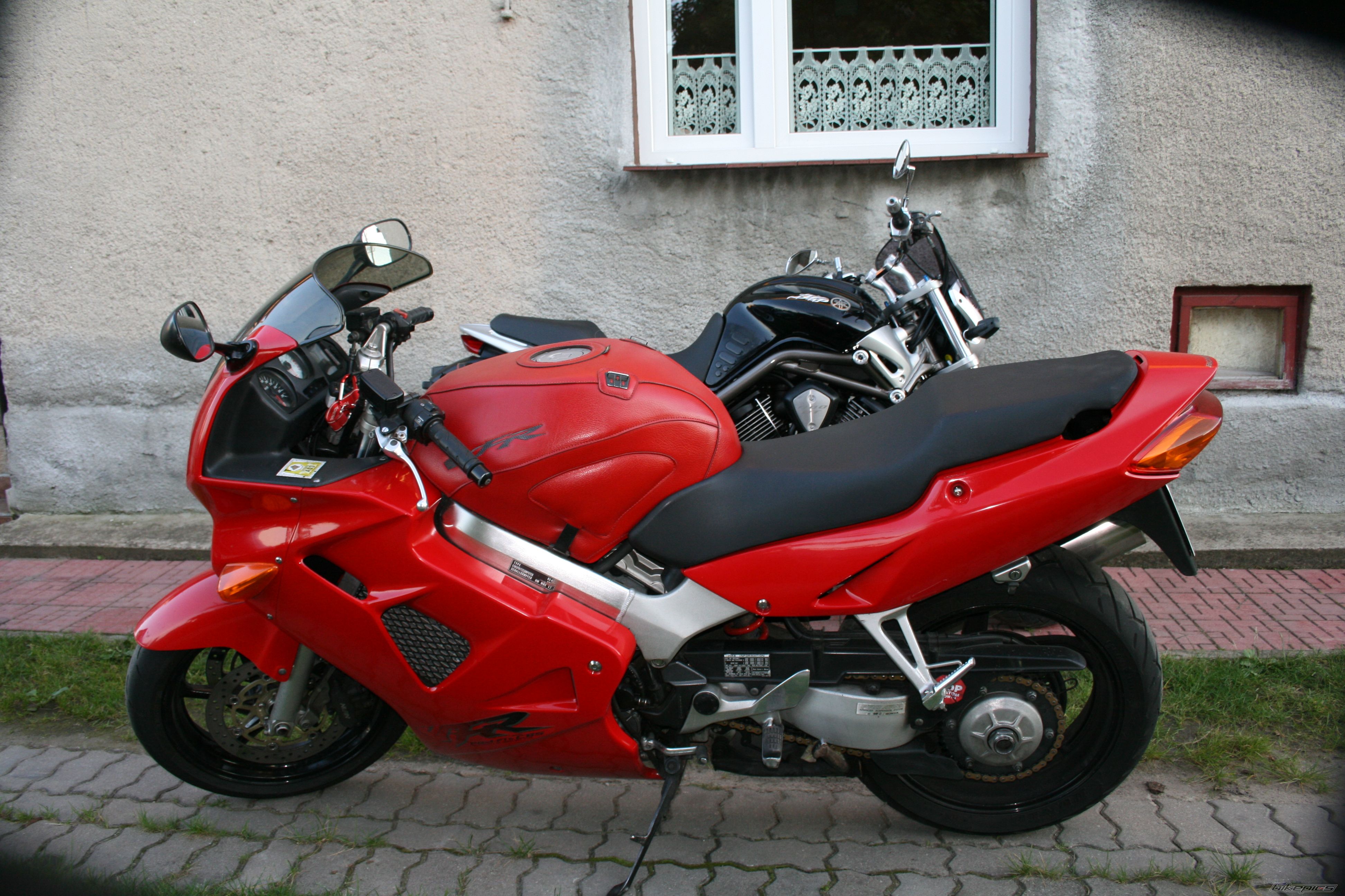 Bike Photo 2333767