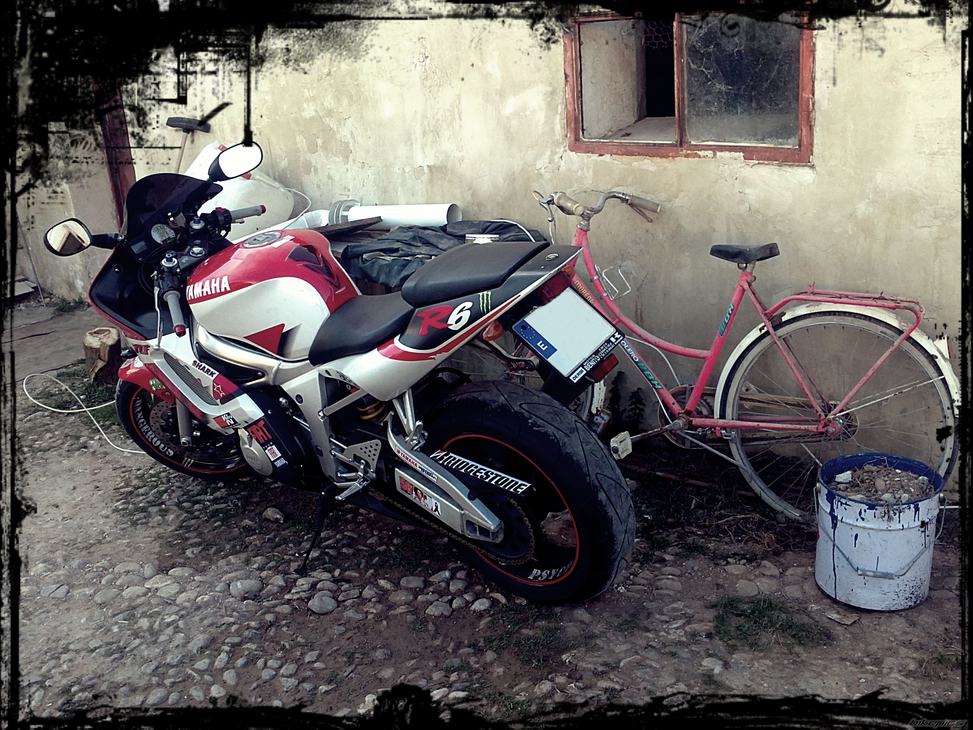 Photo 2333768