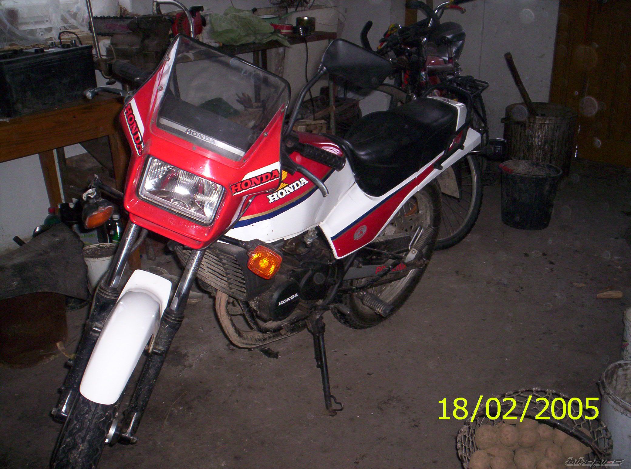Photo 2333769