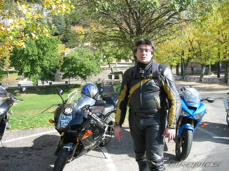 Photo 233377