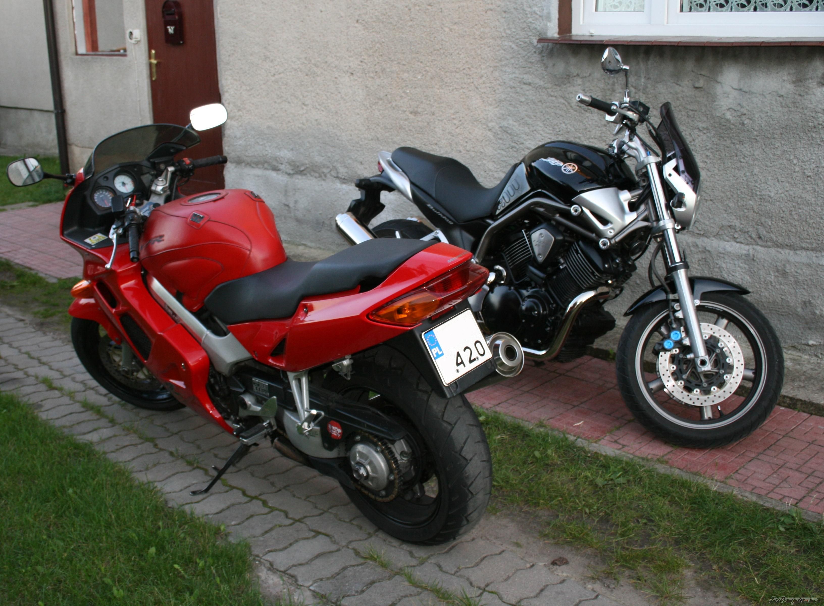 Bike Photo 2333770