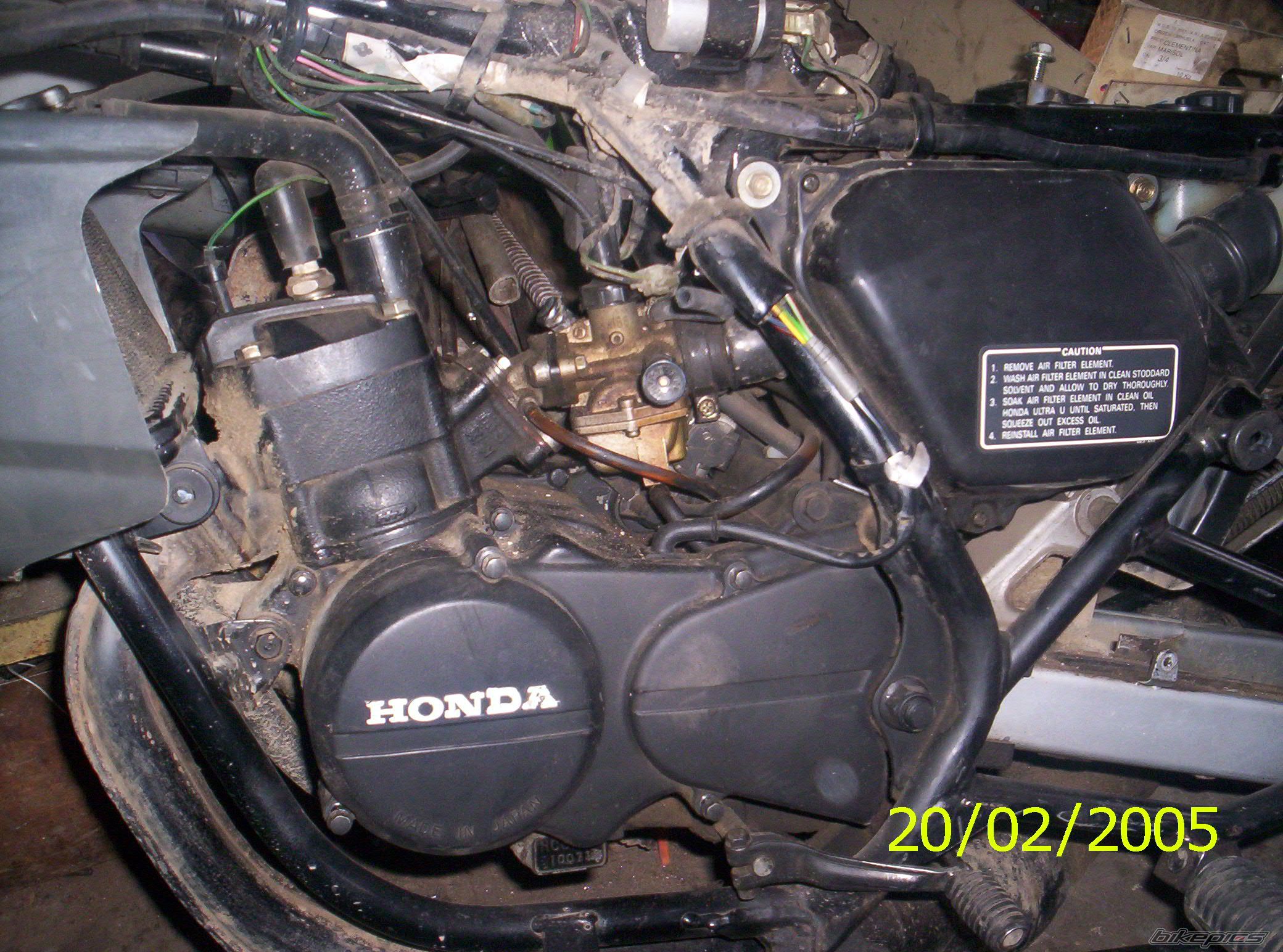 Photo 2333771