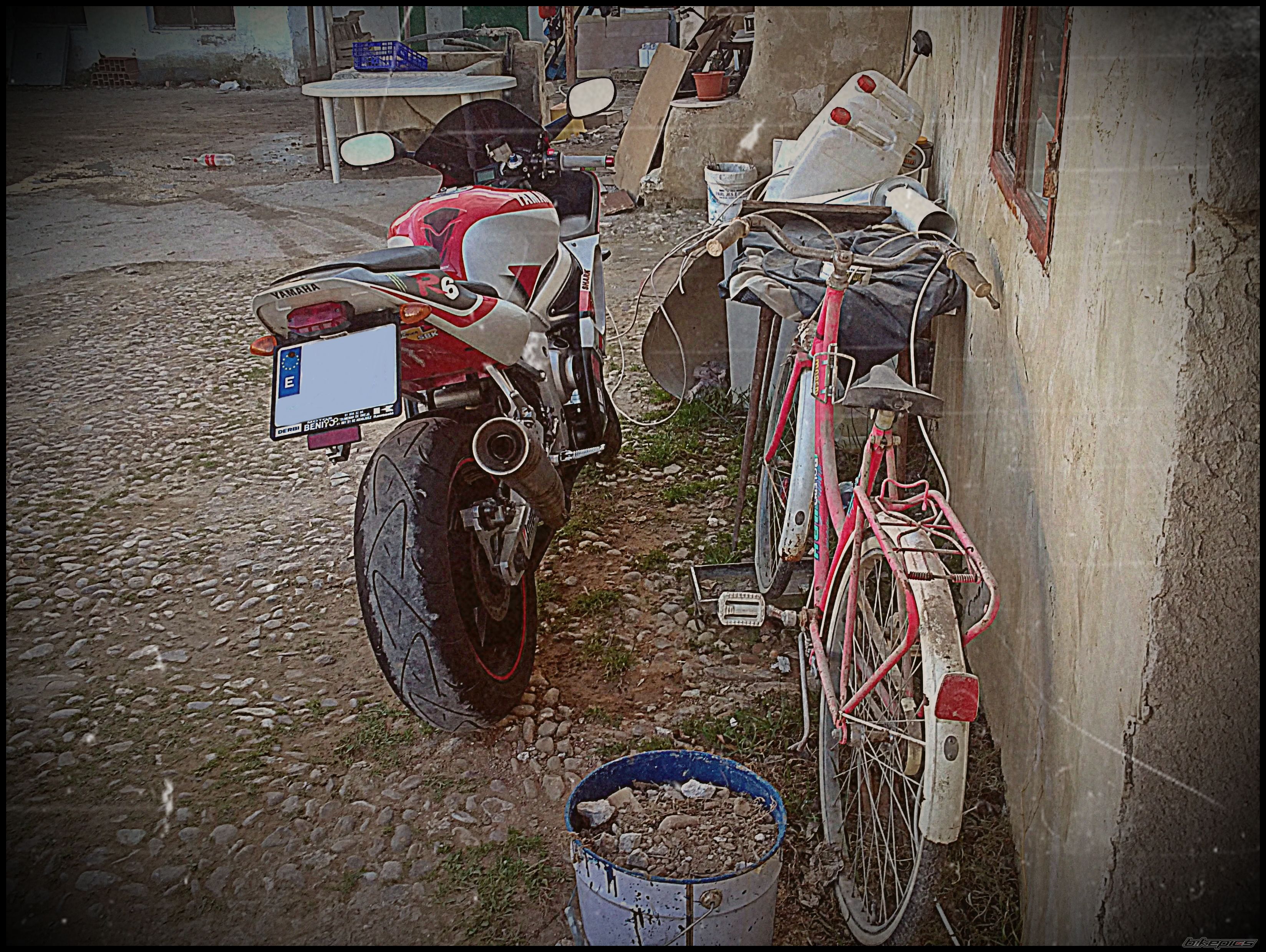 Photo 2333772