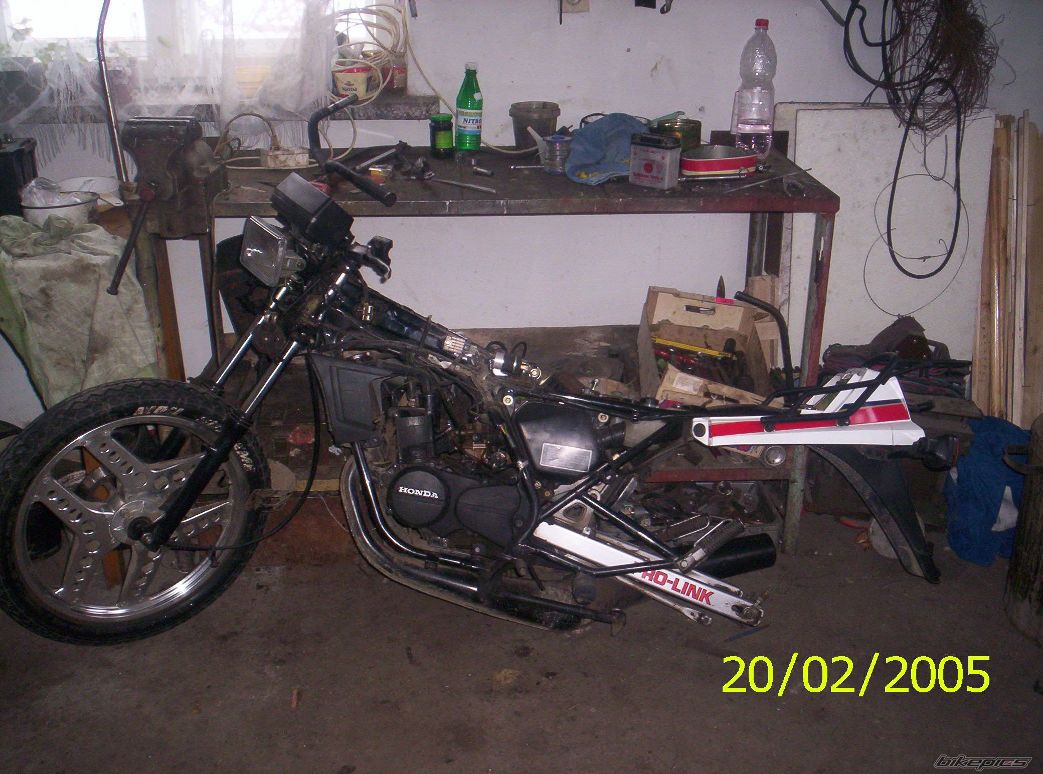 Photo 2333773