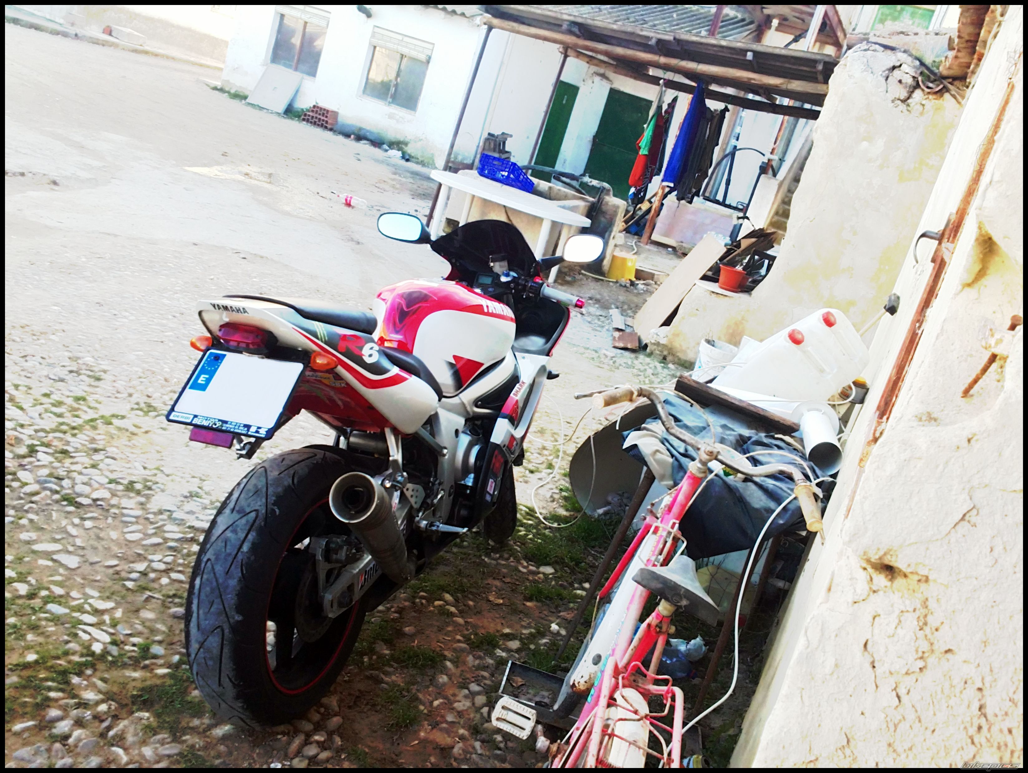 Bike Photo 2333774