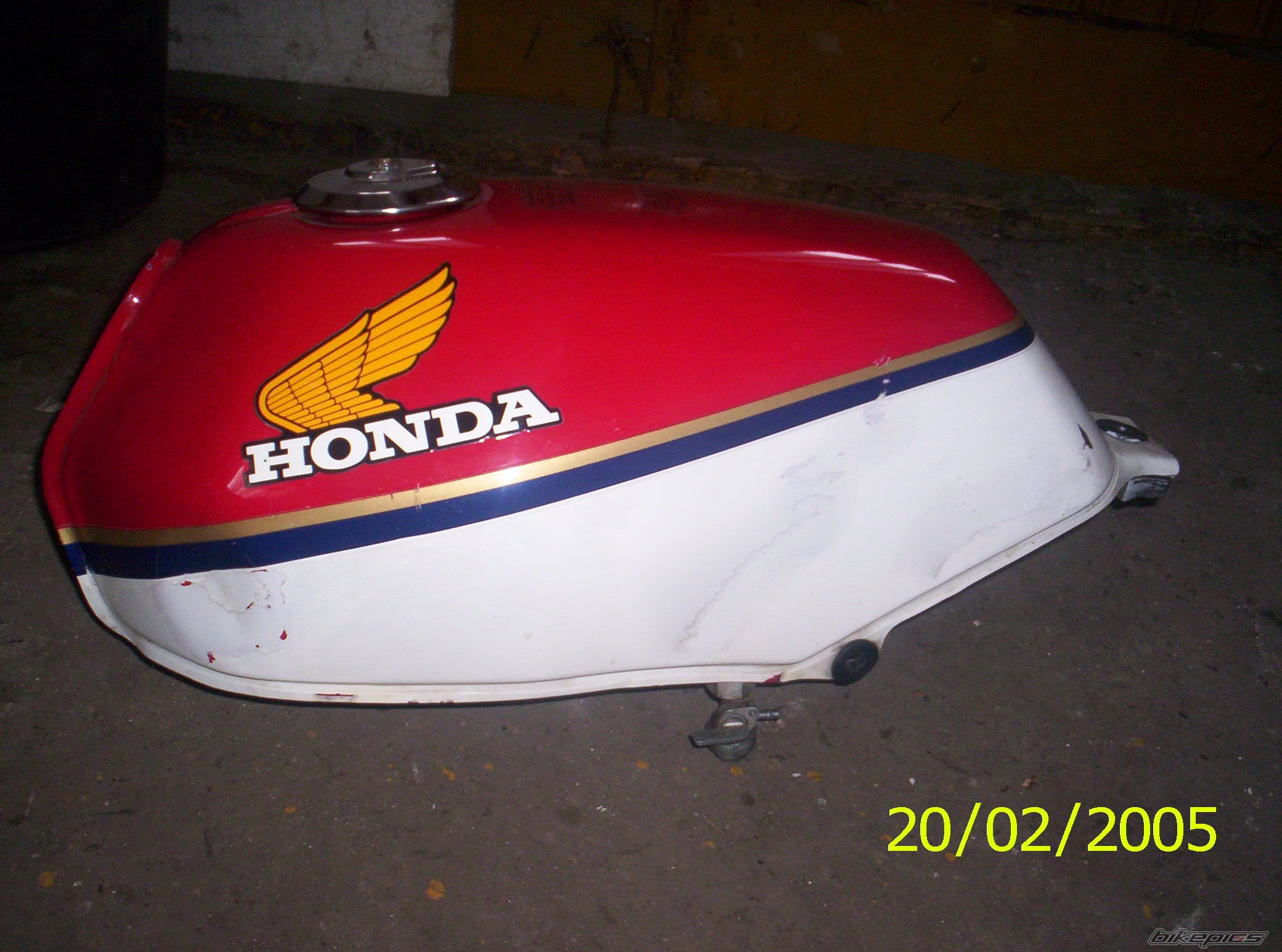 Photo 2333775