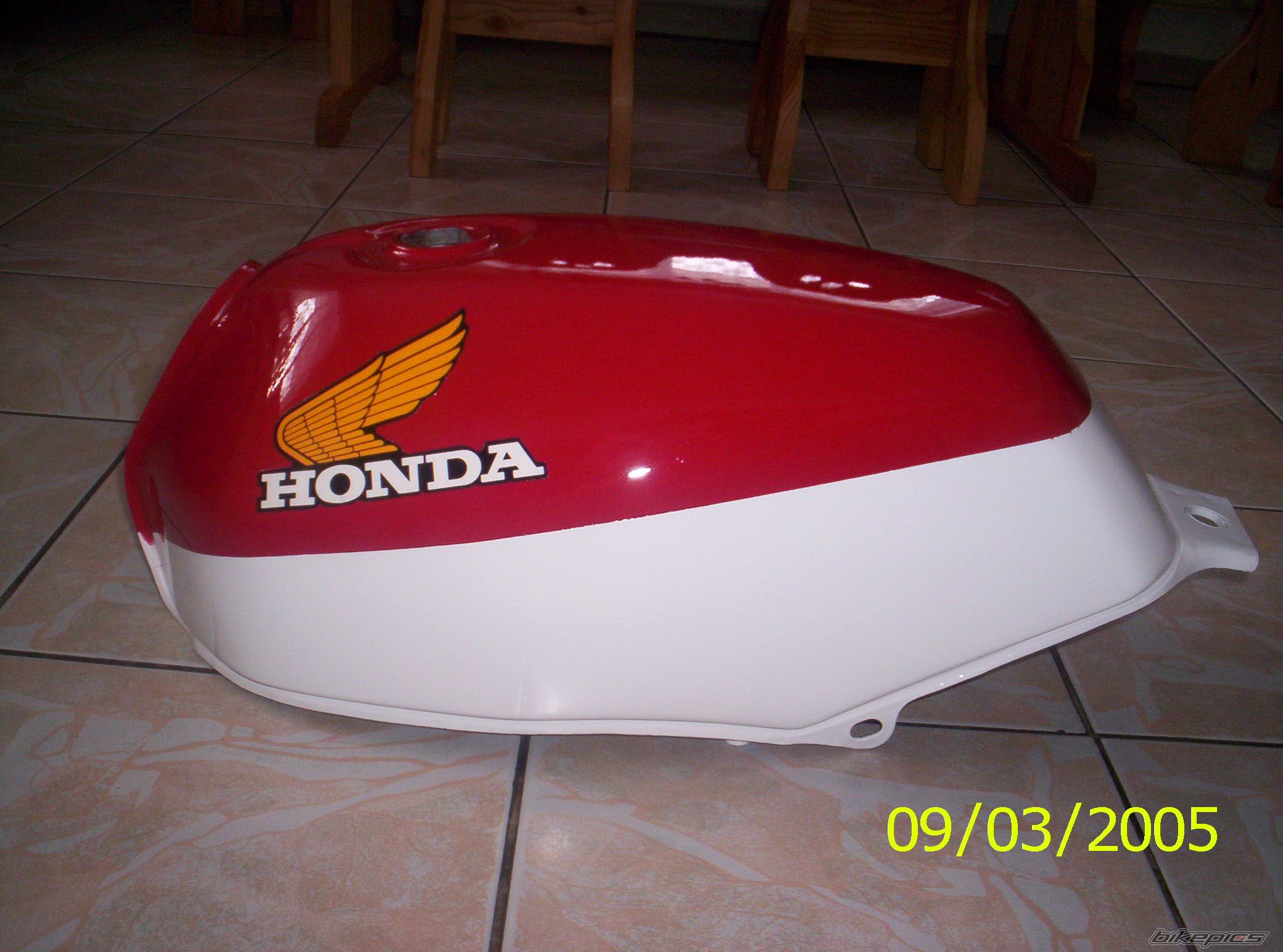 Photo 2333776