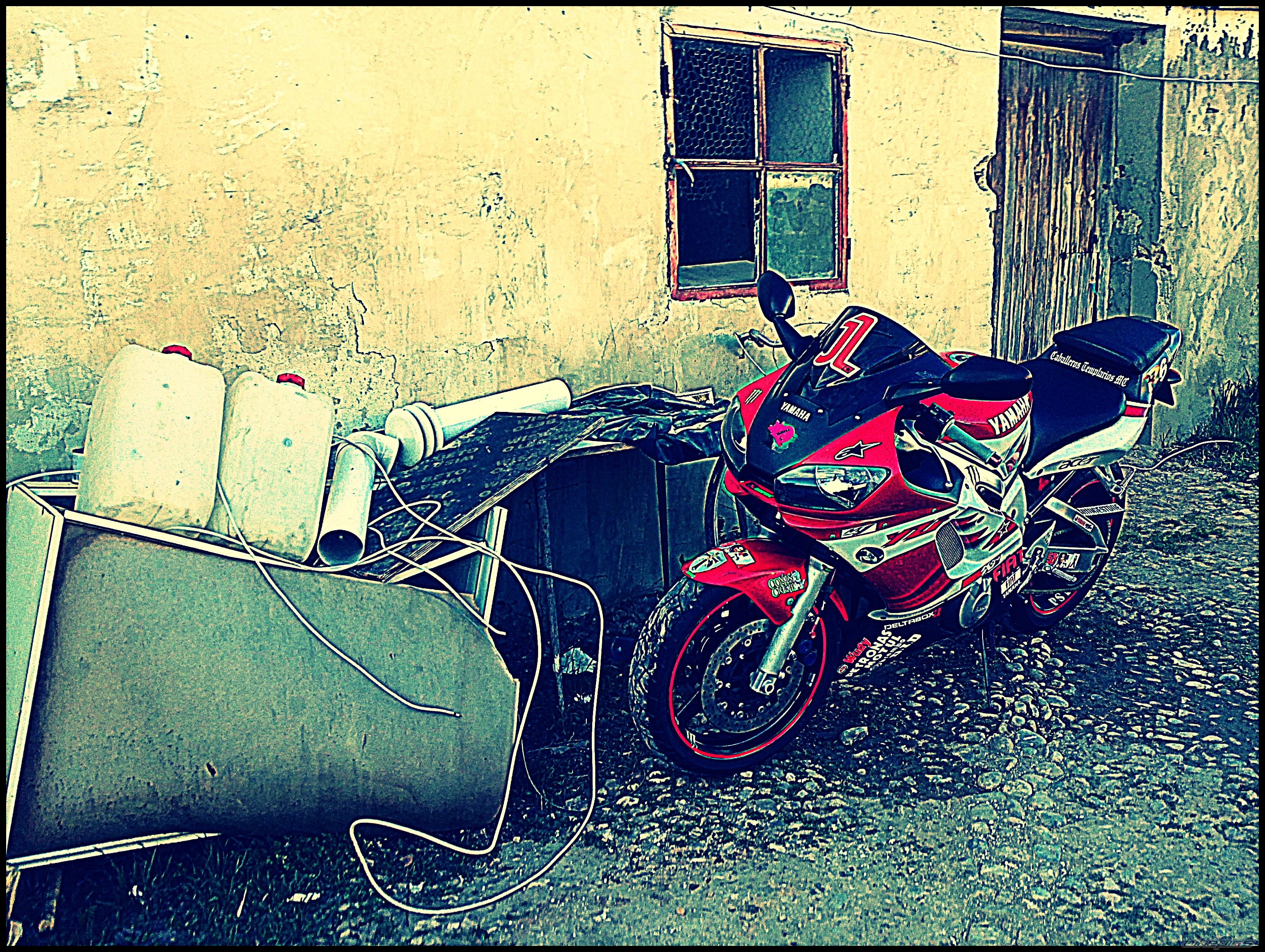 Bike Photo 2333777