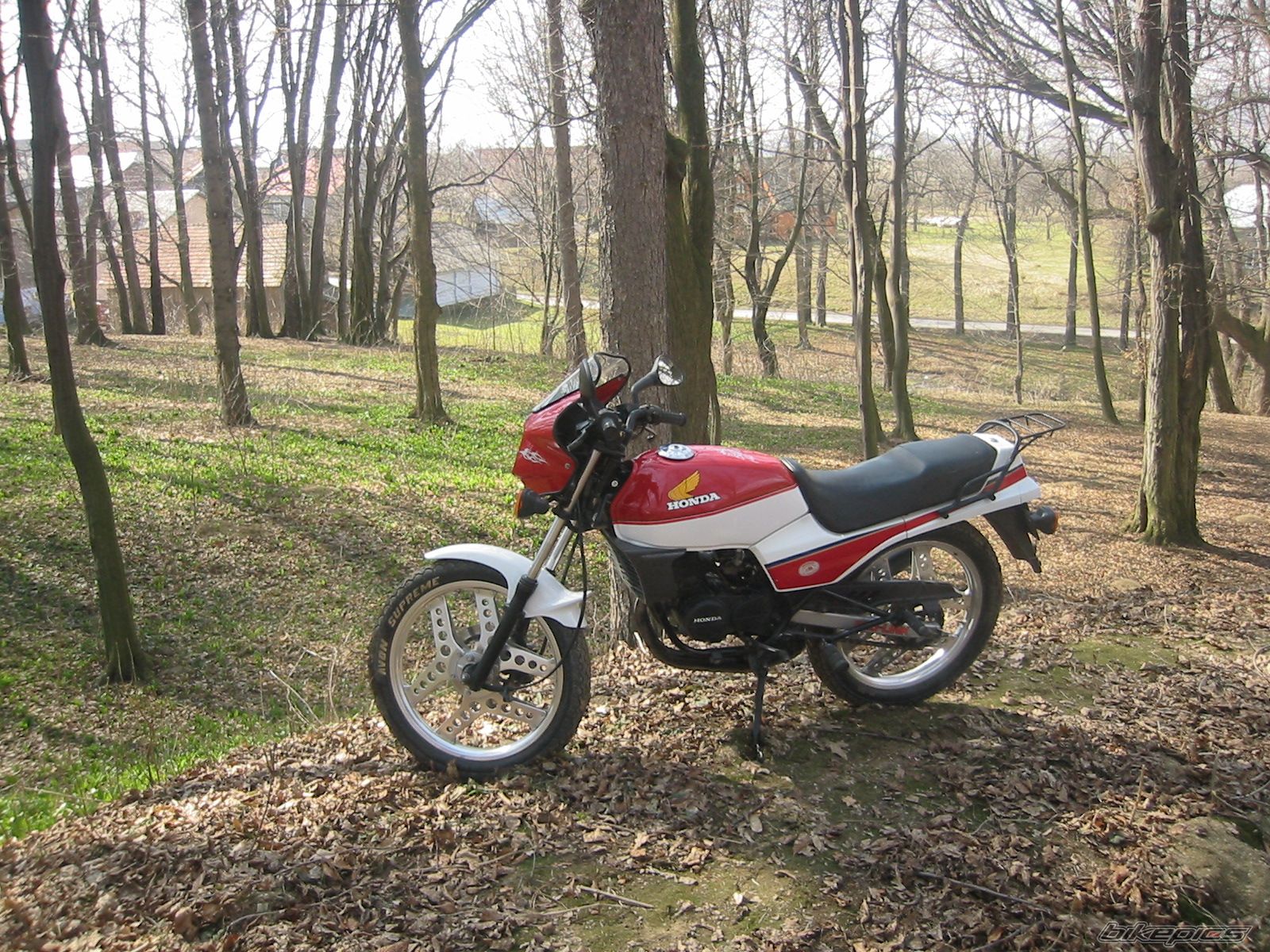 Photo 2333778