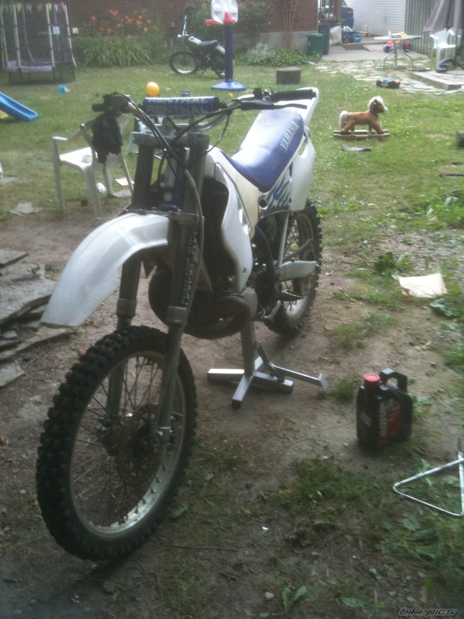 Photo 2333779