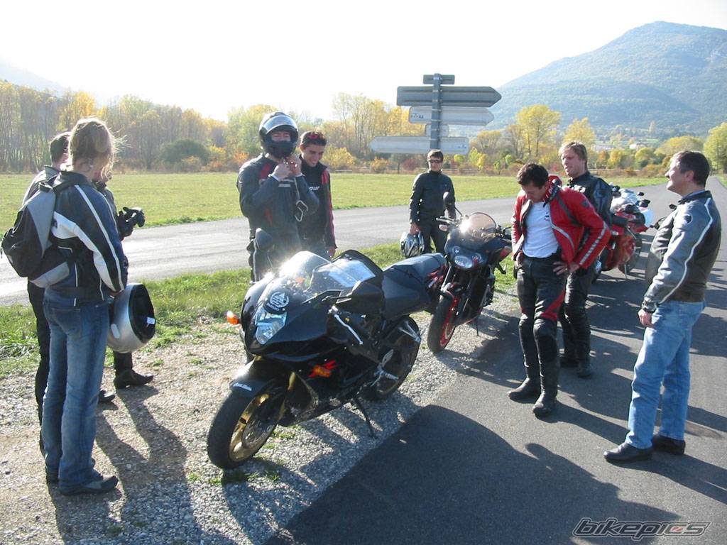 Bike Photo 233378