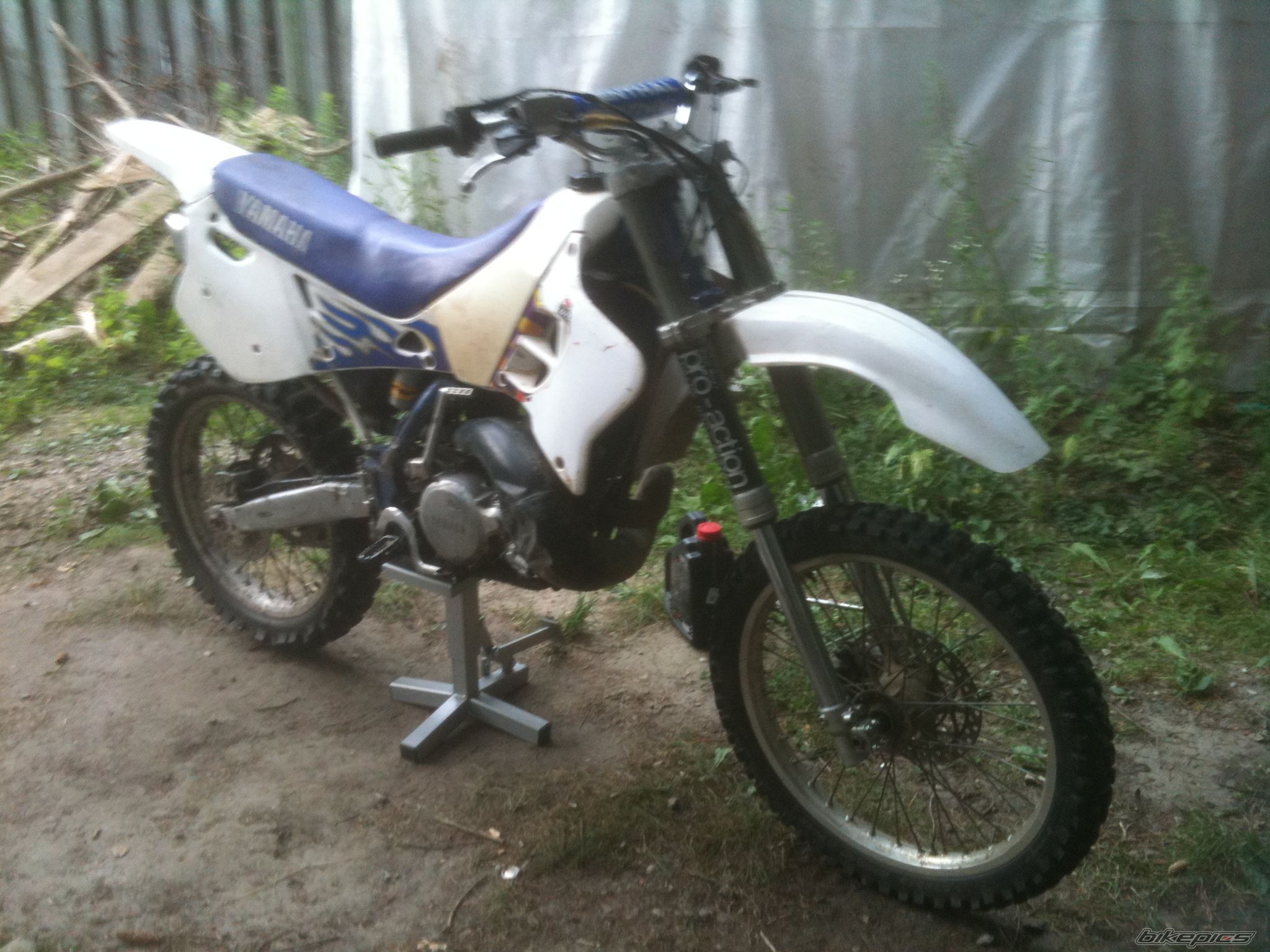 Photo 2333780