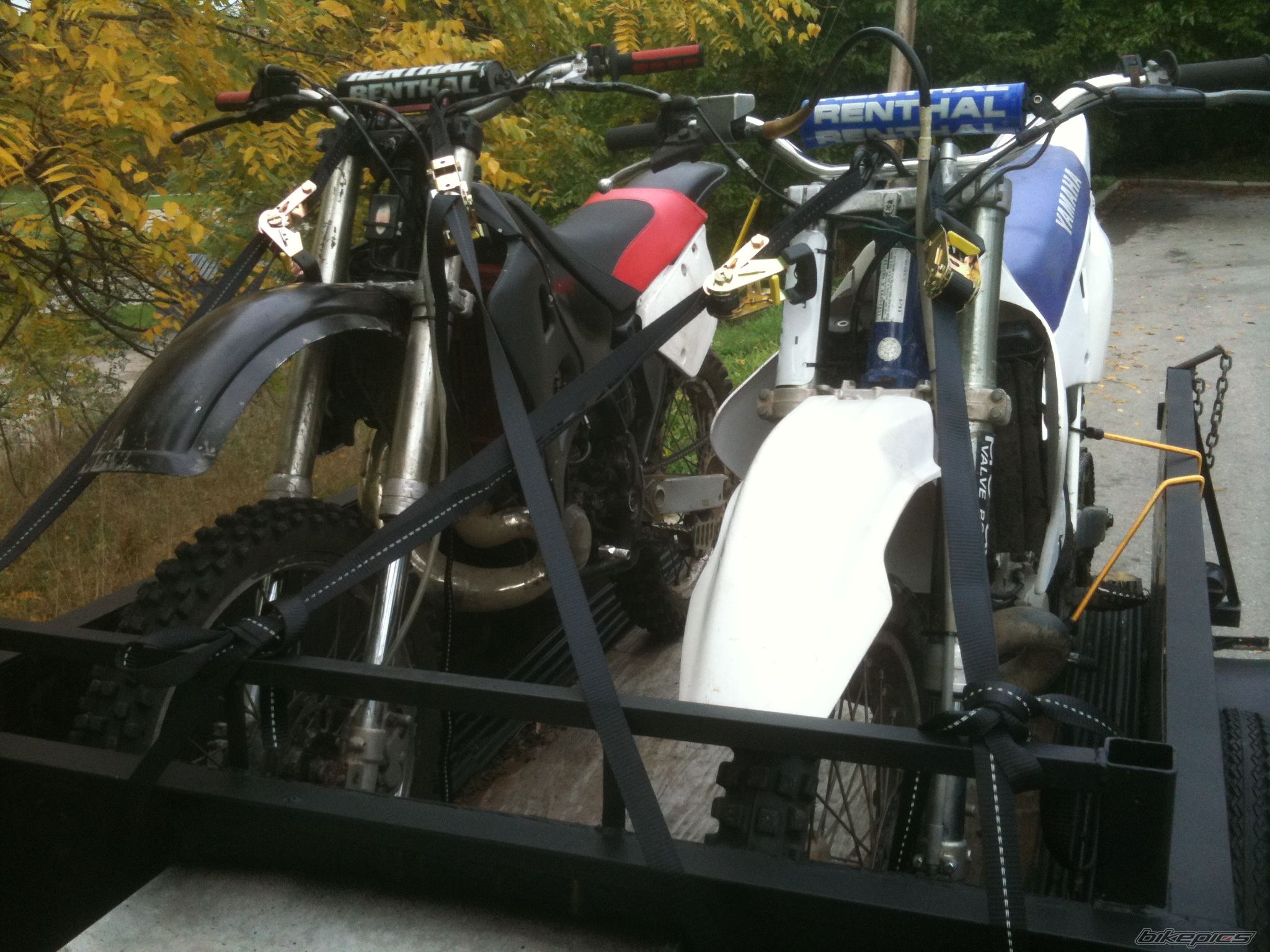 Bike Photo 2333781