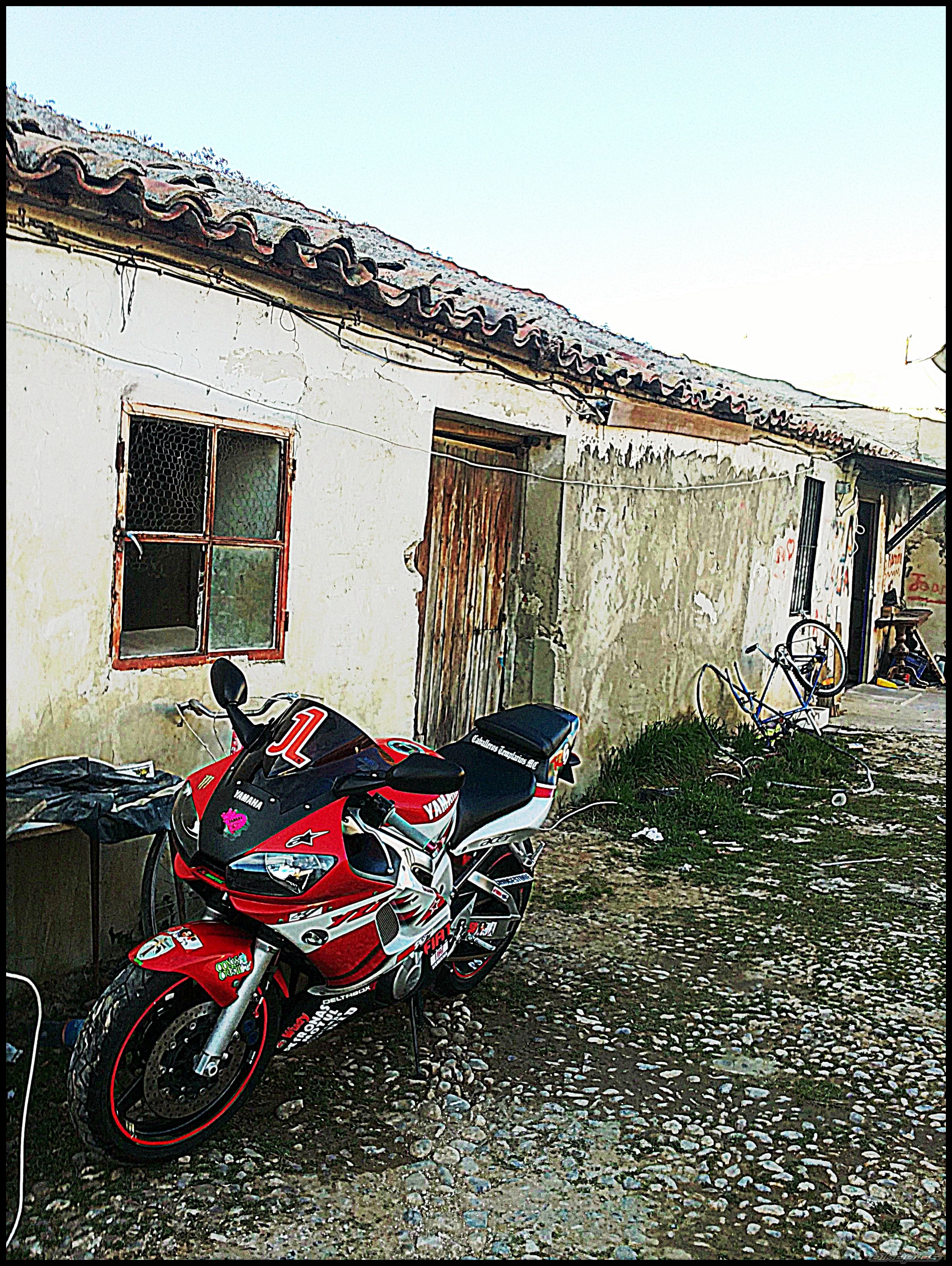 Photo 2333782
