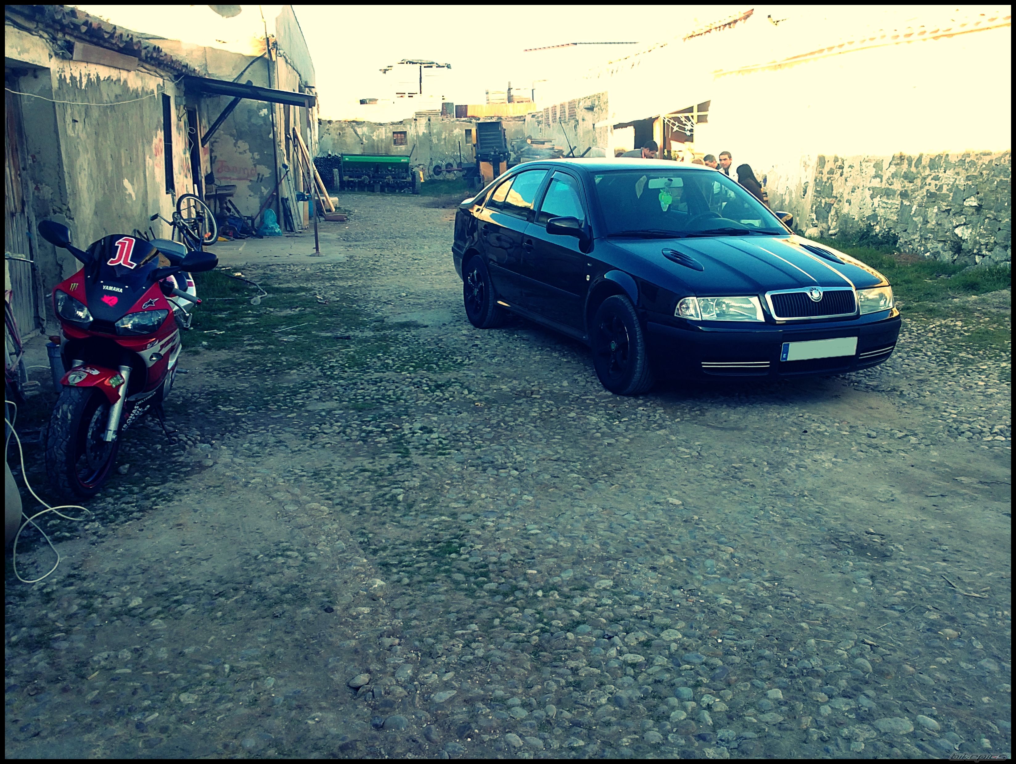 Photo 2333783