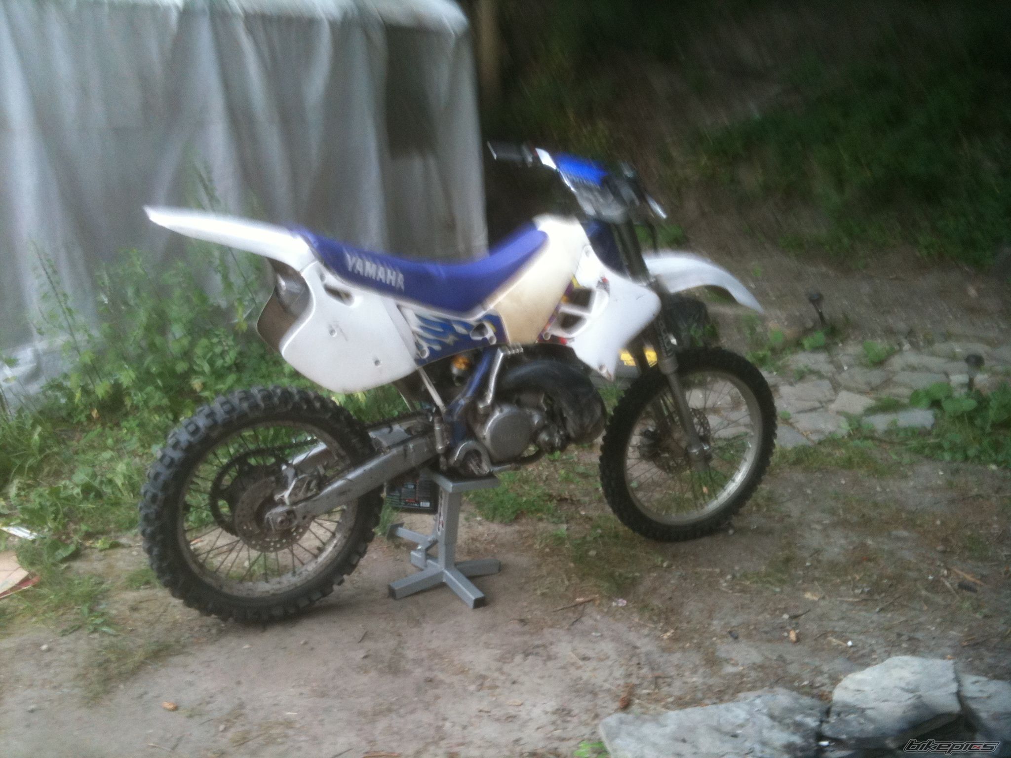 Bike Photo 2333784