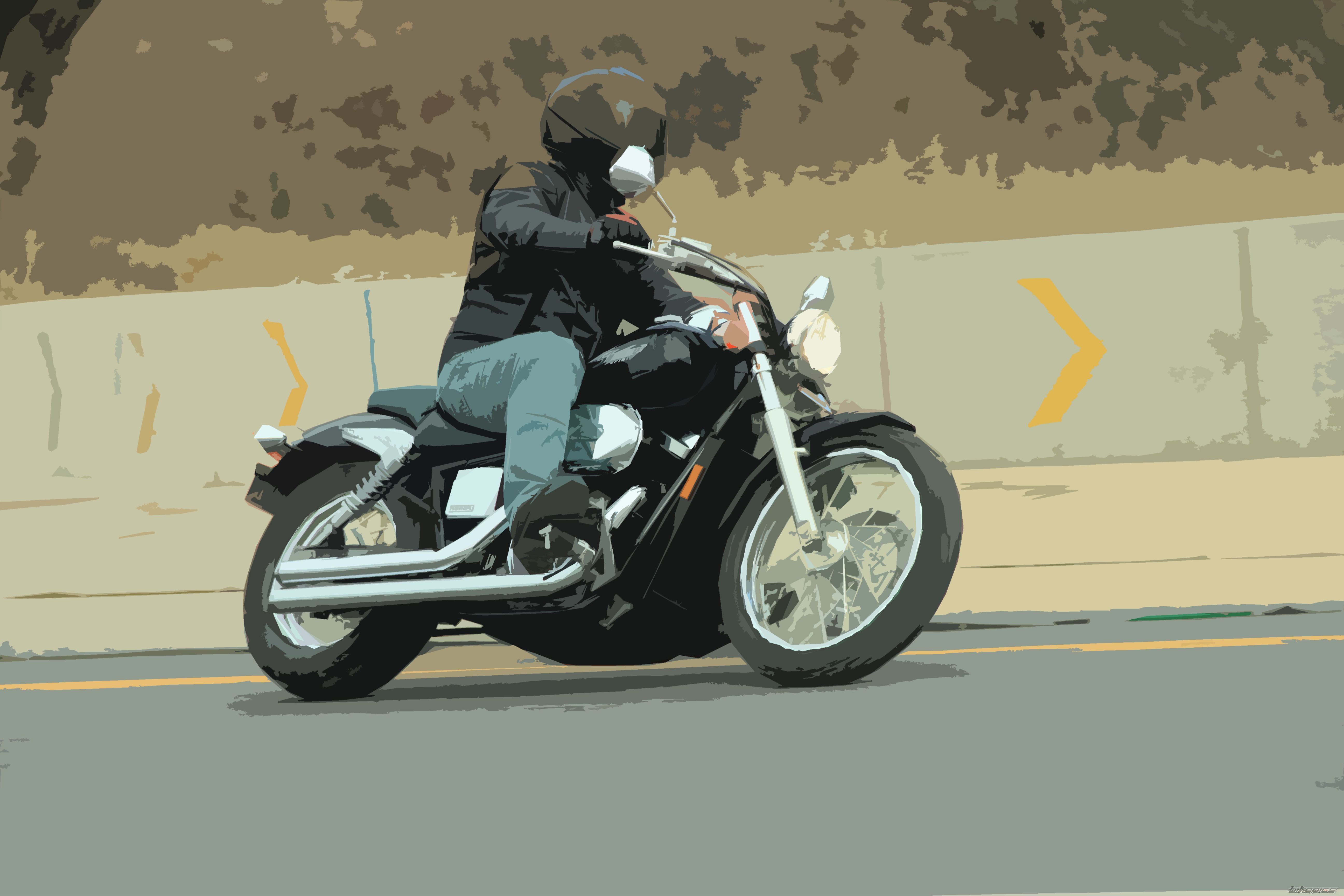 Bike Photo 2333785