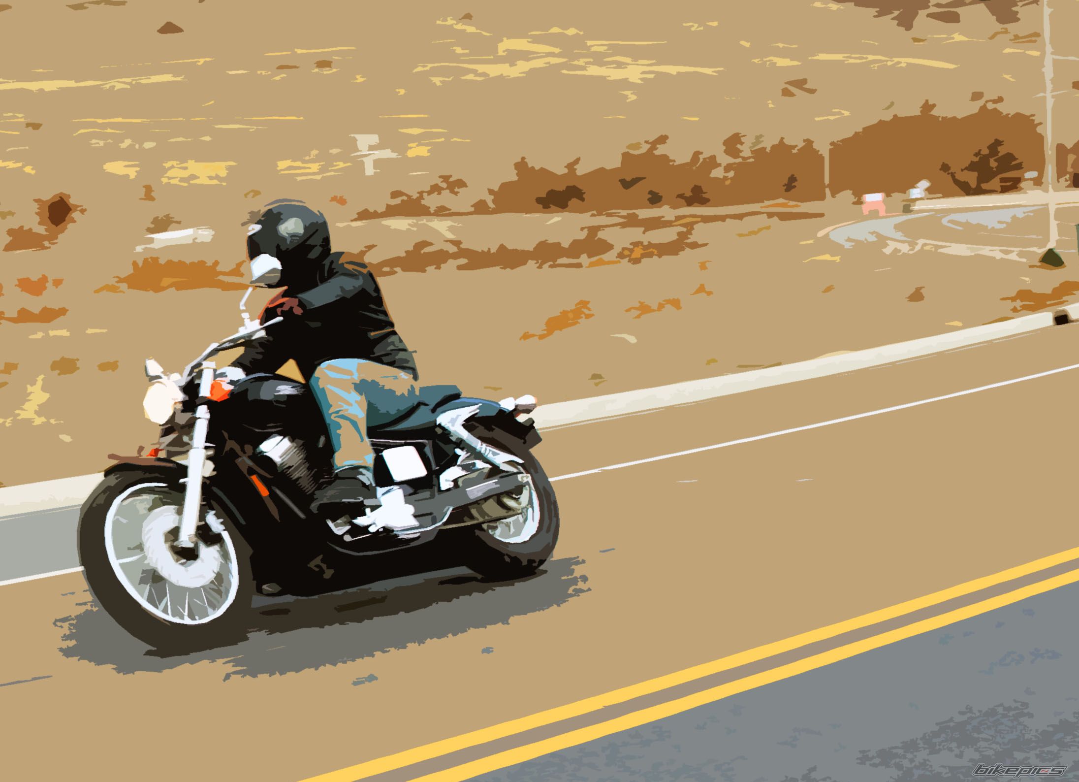 Bike Photo 2333786