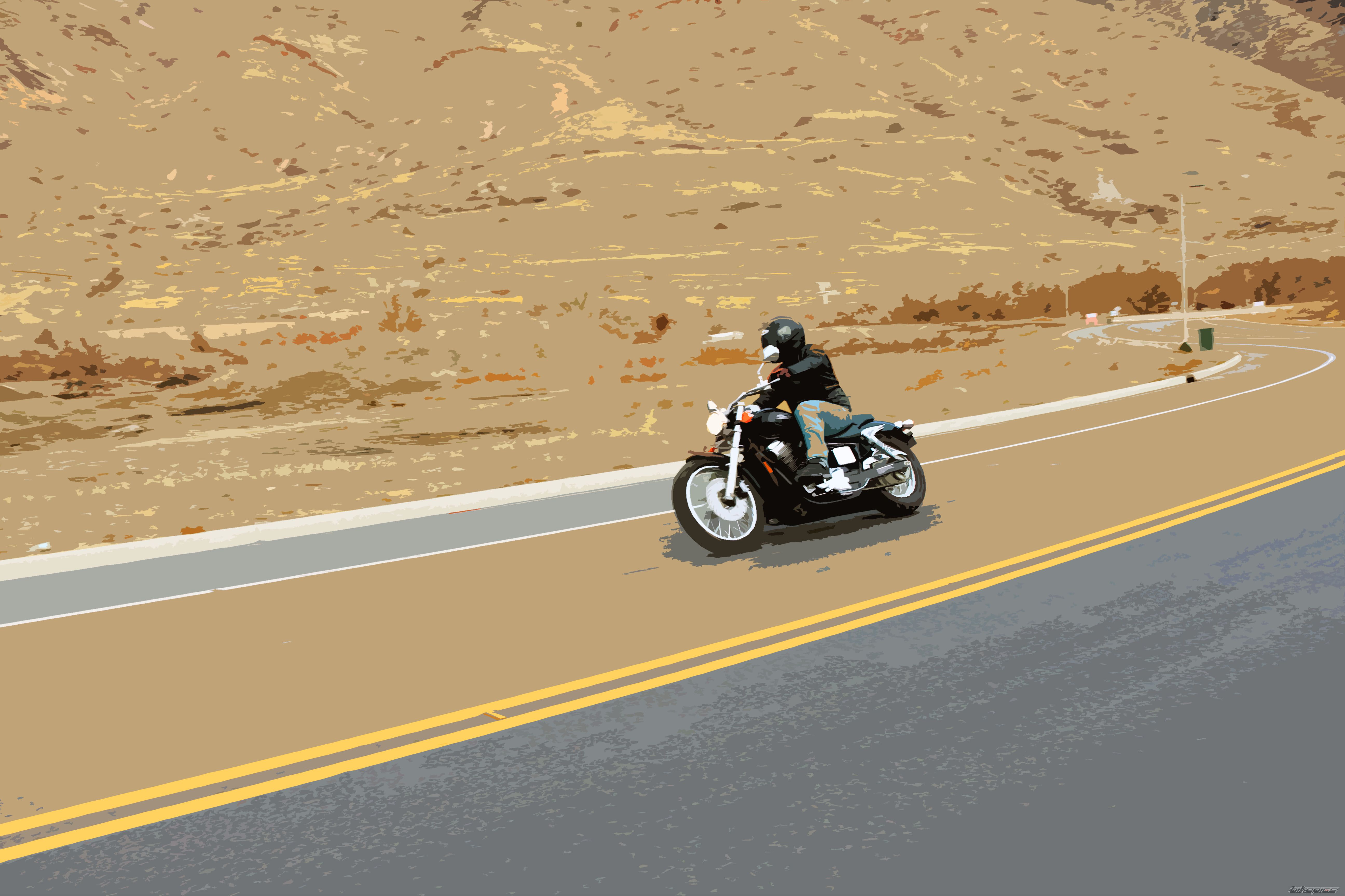 Bike Photo 2333787