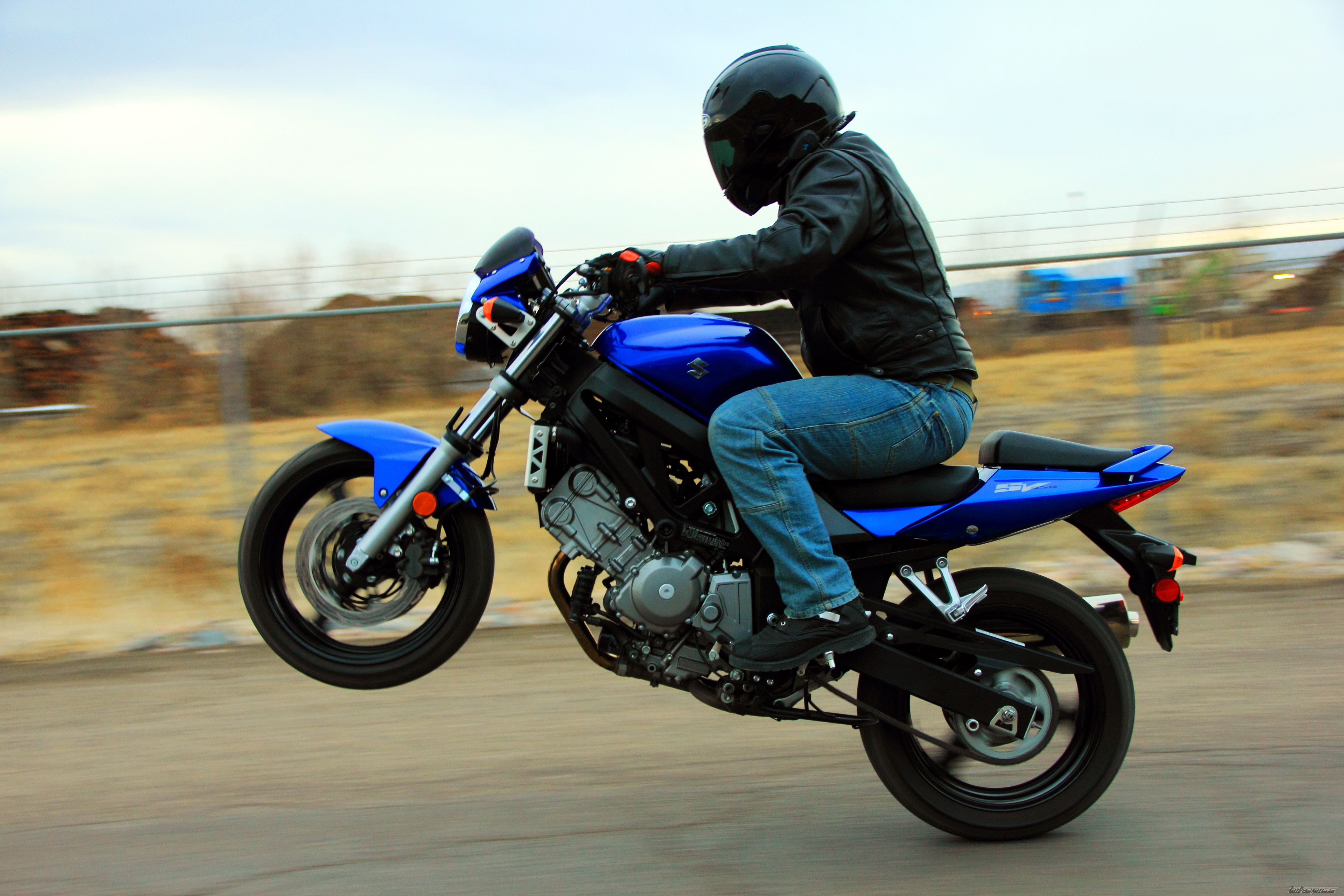 Bike Photo 2333788