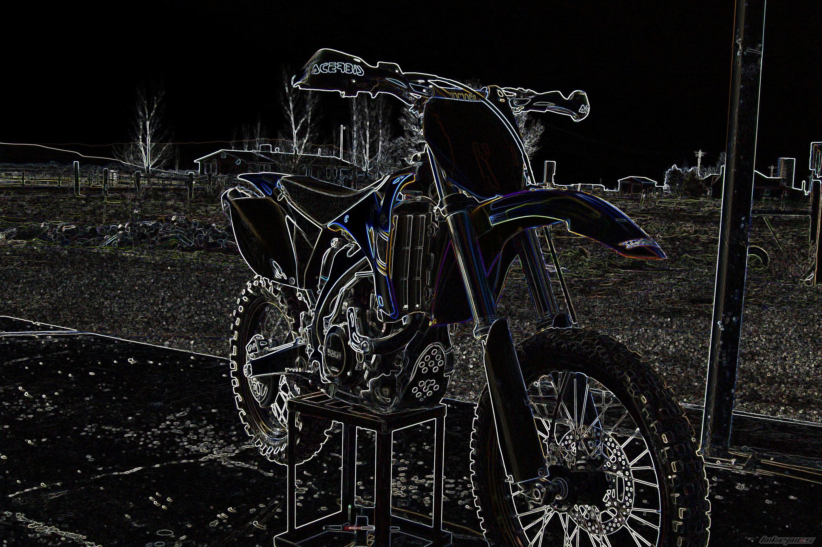 Bike Photo 2333789