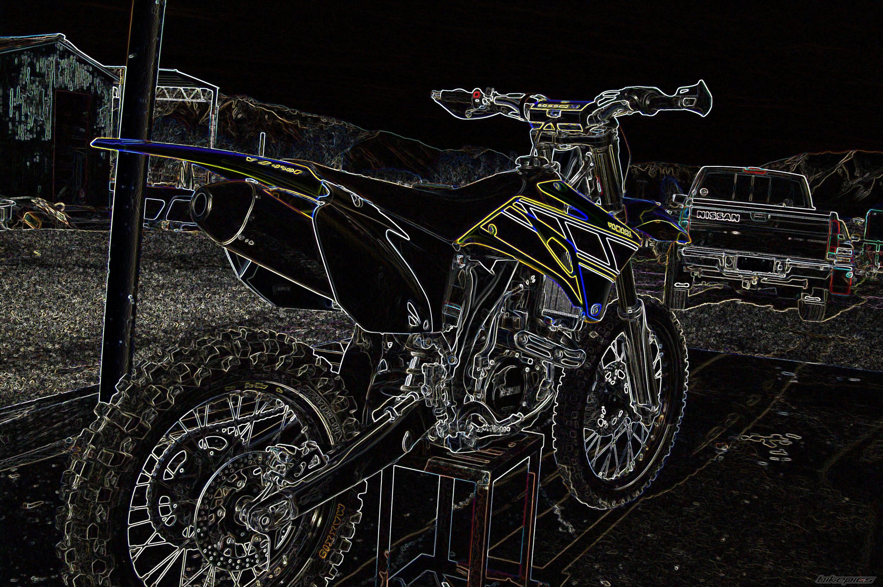 Bike Photo 2333790