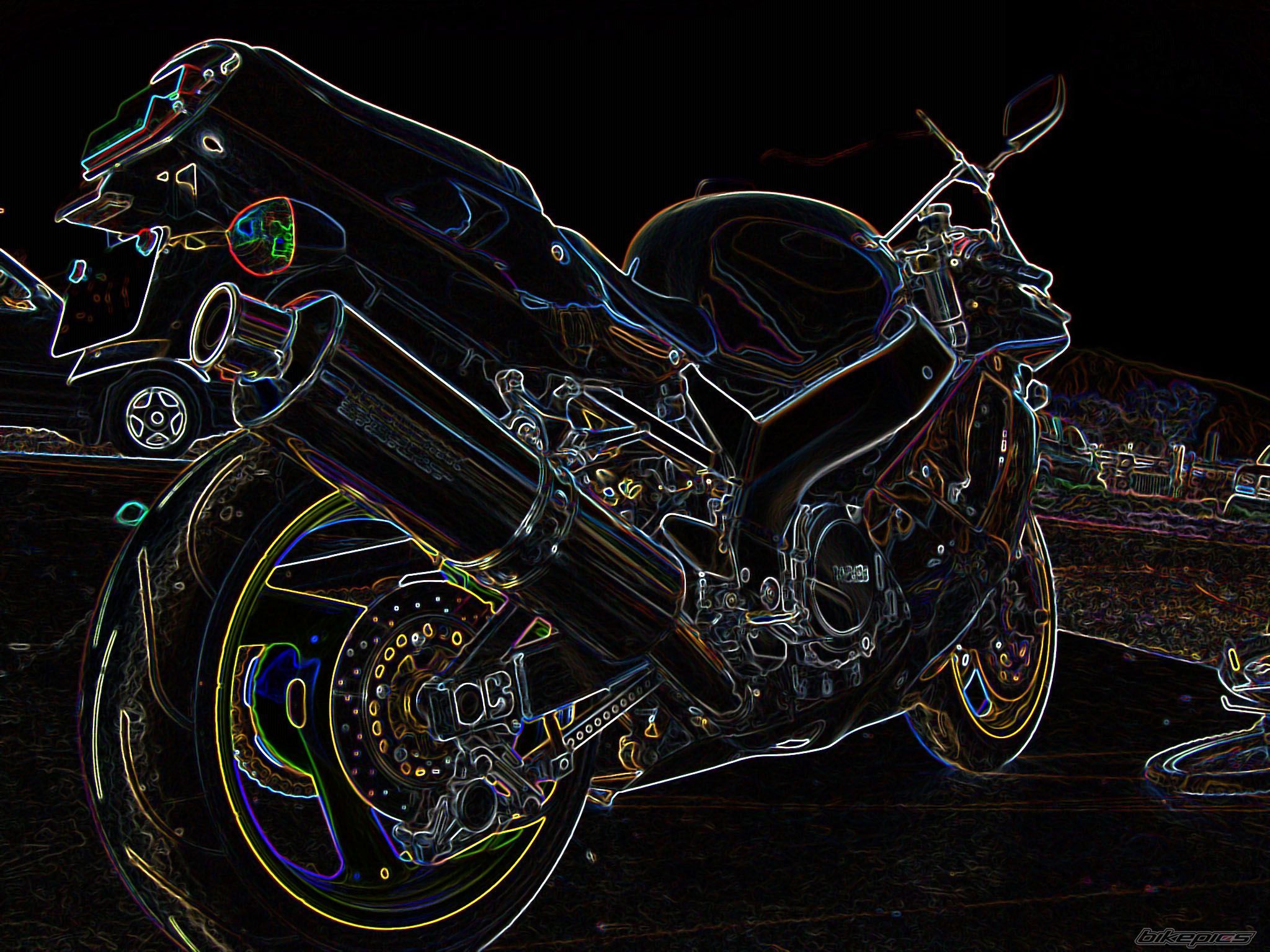 Bike Photo 2333791