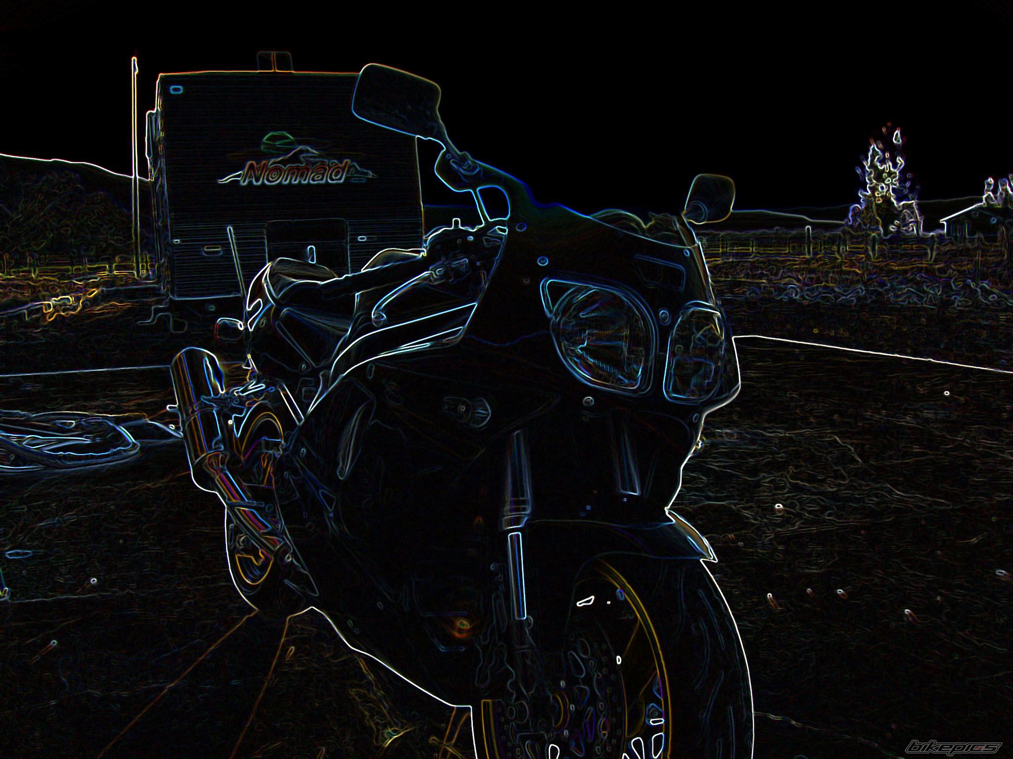 Bike Photo 2333792