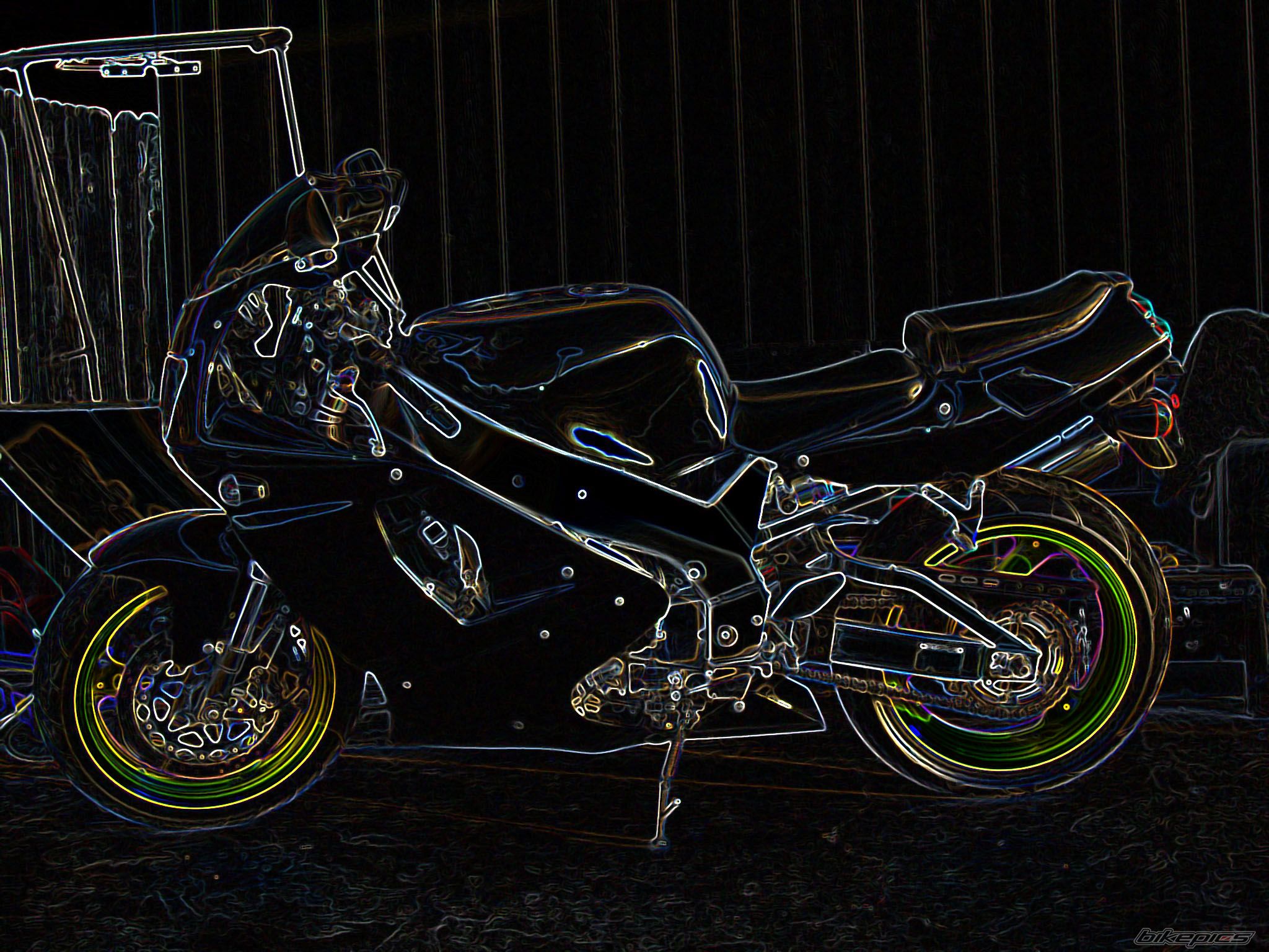Bike Photo 2333793
