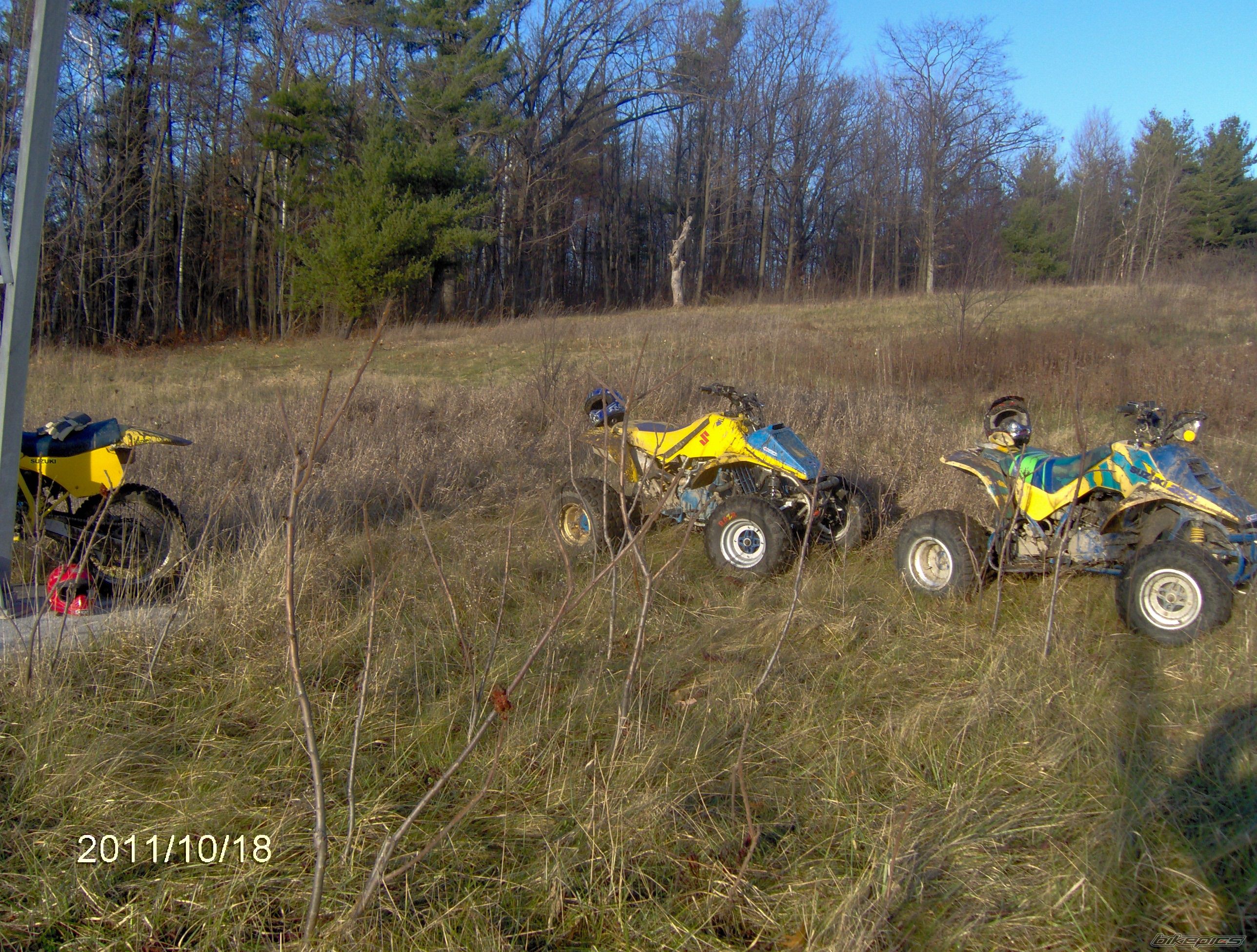Photo 2333810