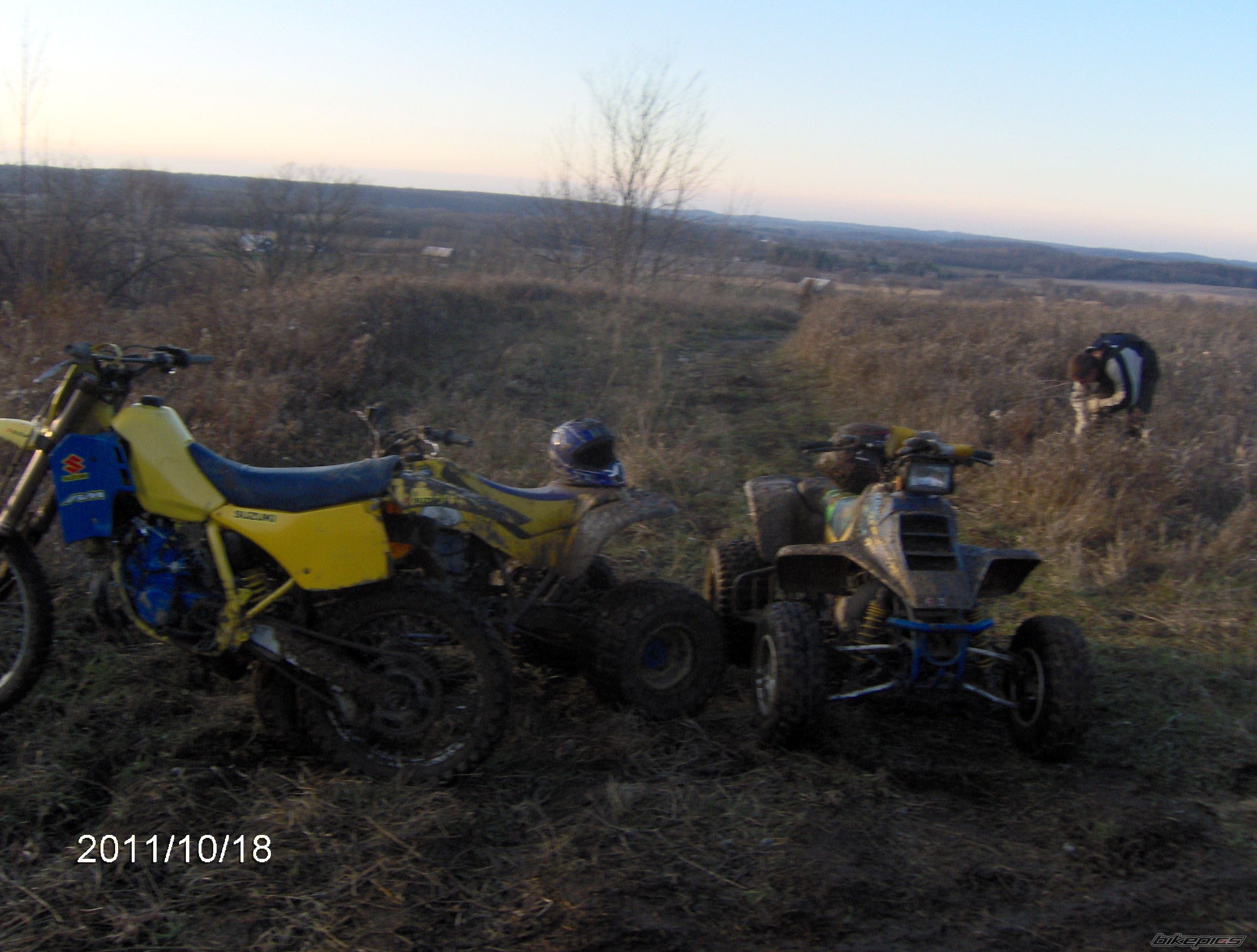 Photo 2333813