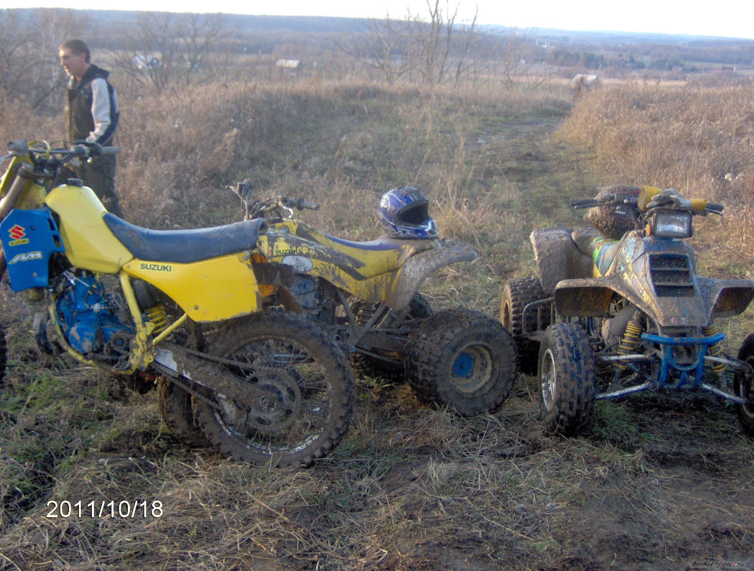 Photo 2333815