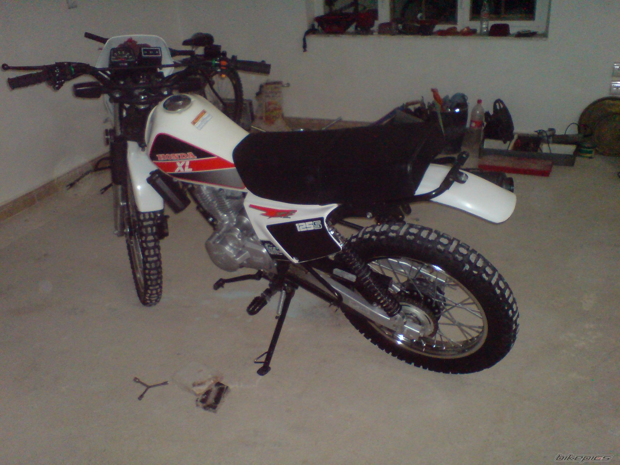 Photo 2333817