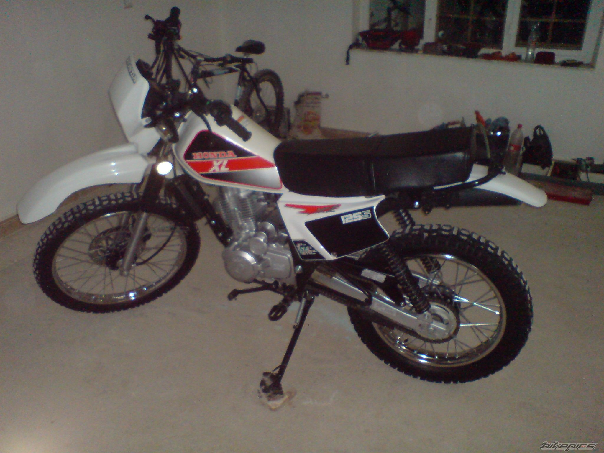 Photo 2333818