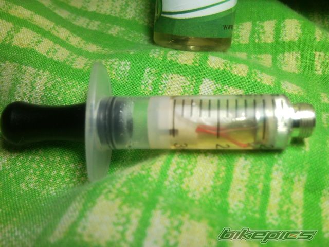 Photo 2333819