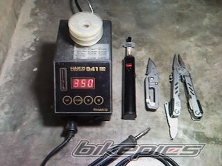 Photo 2333821