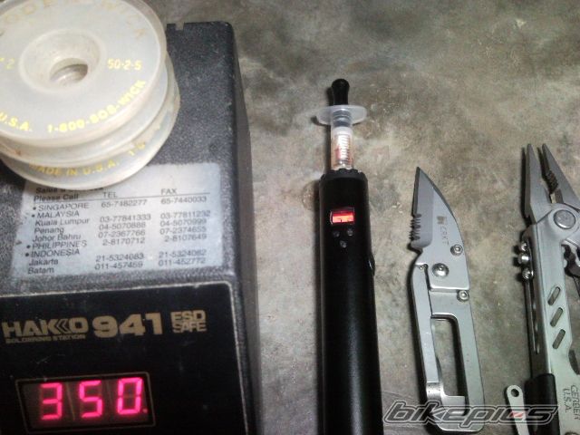 Photo 2333822