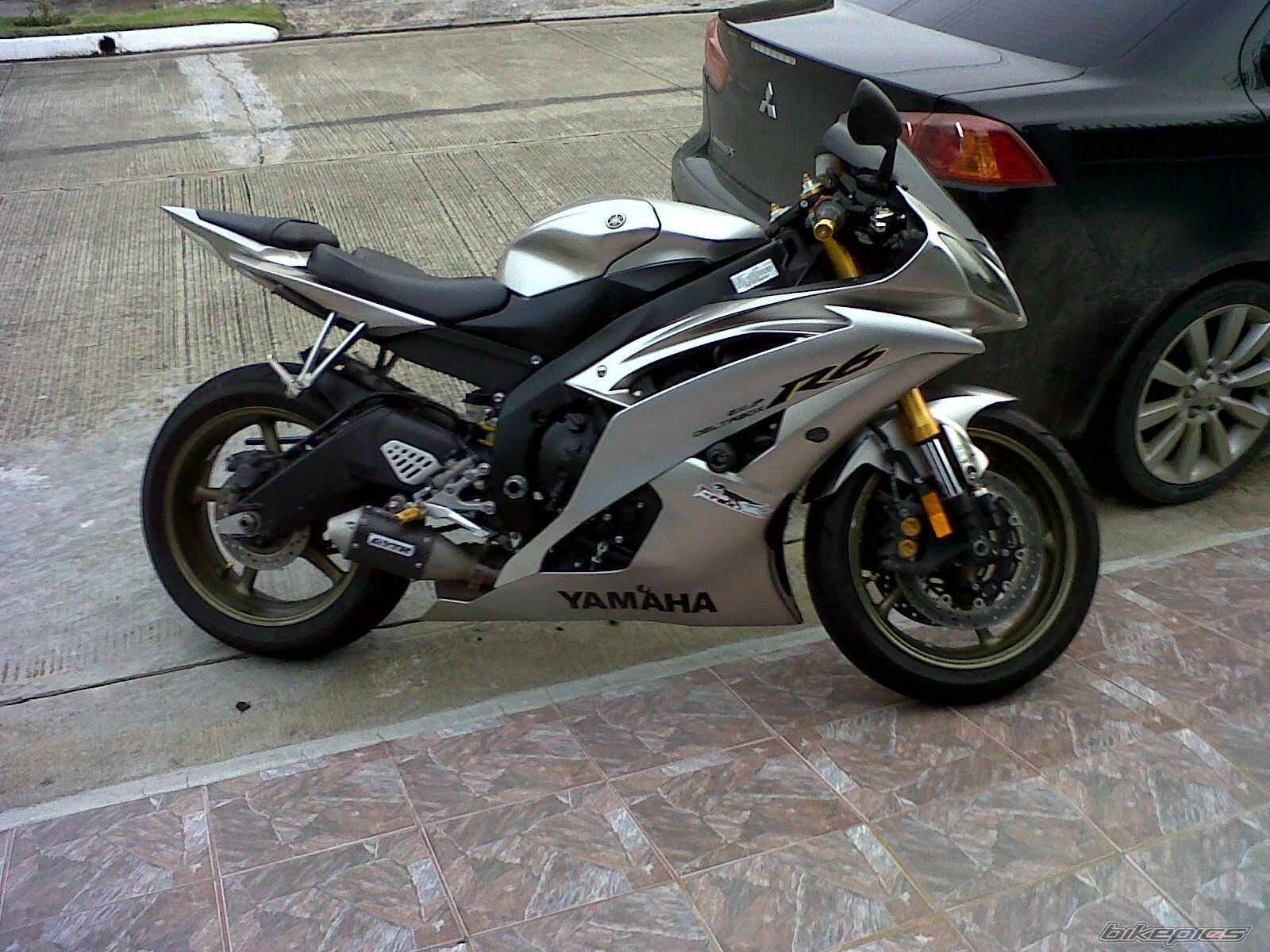 Photo 2333824