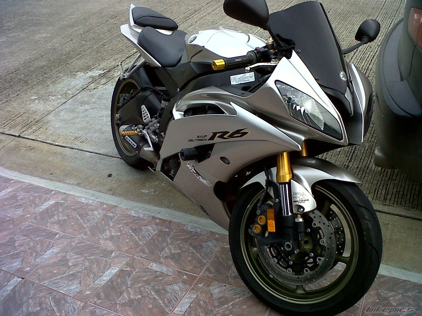 Photo 2333826