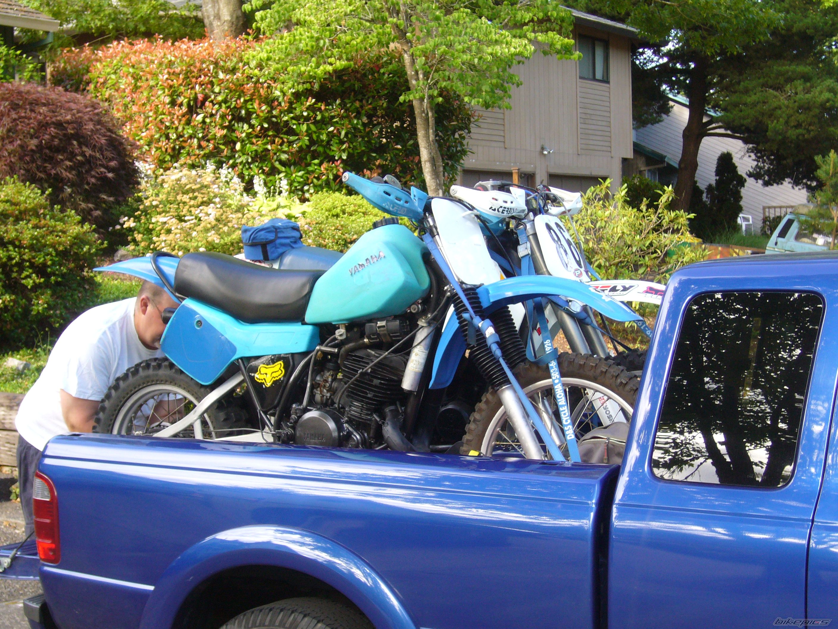 Photo 2333832