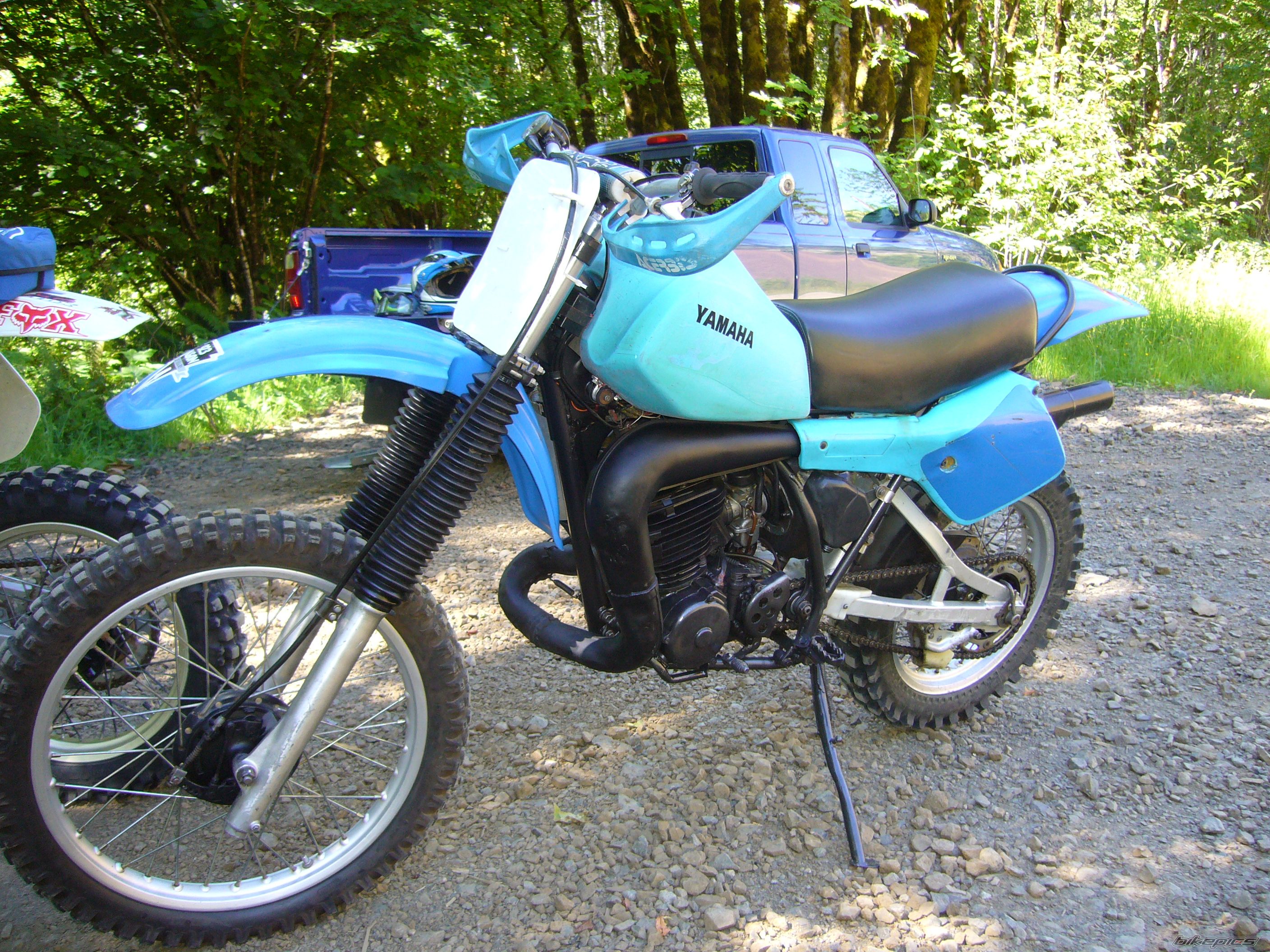 Photo 2333833