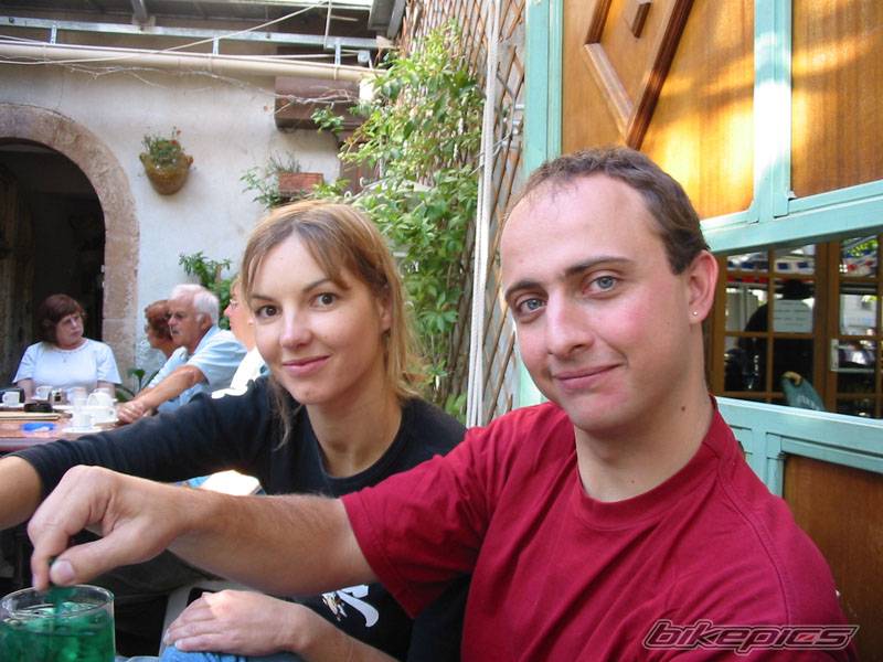Photo 233384