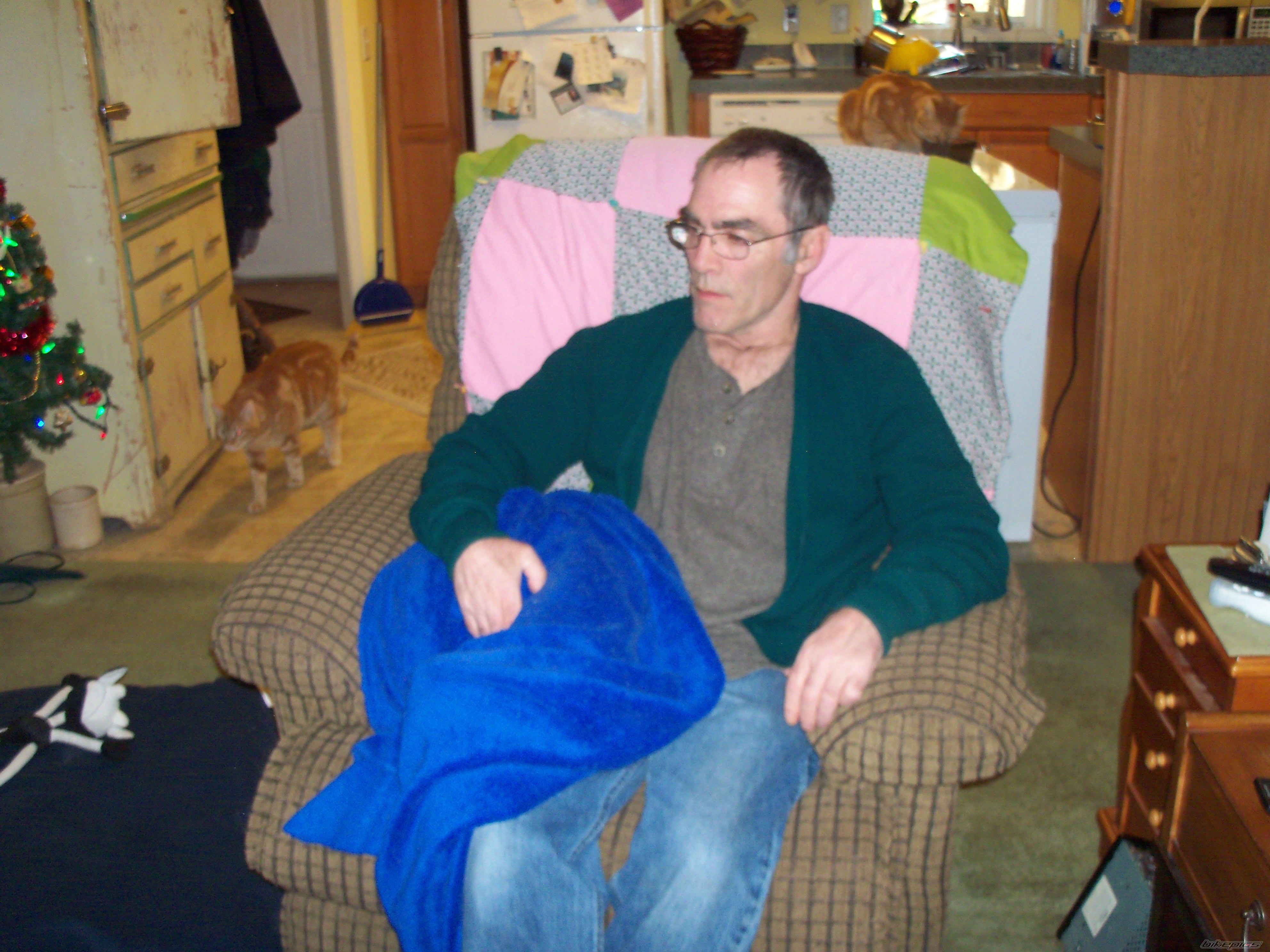 Photo 2333844