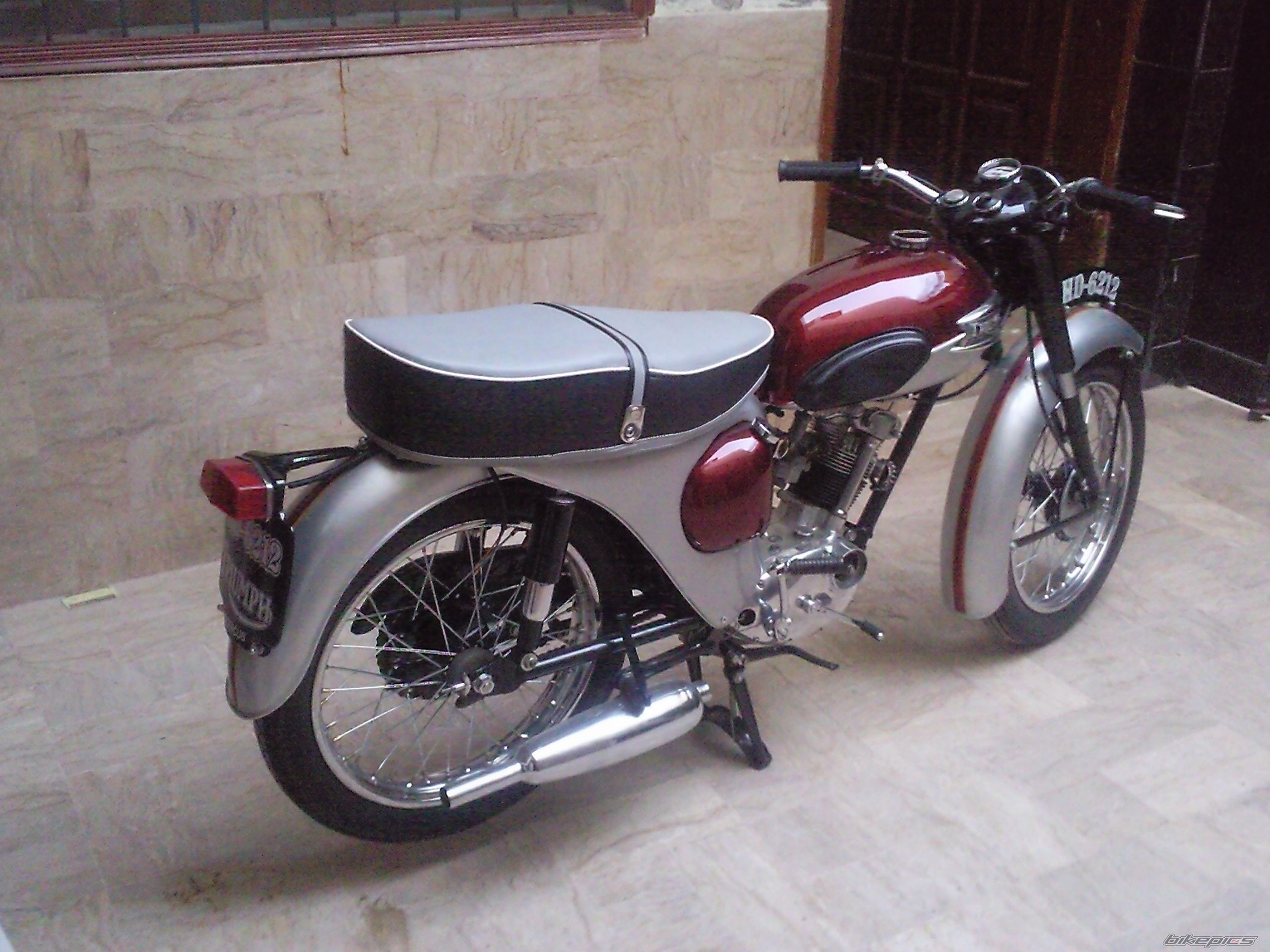 Bike Photo 2333858